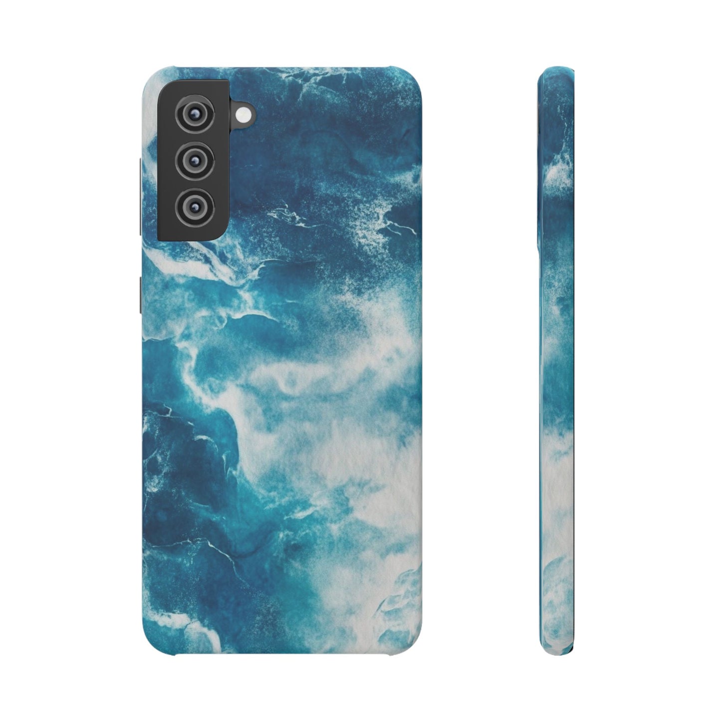 uniQue Case Pro 0305