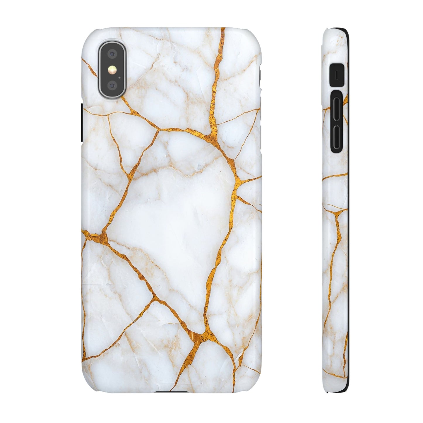 uniQue Case Pro 0273