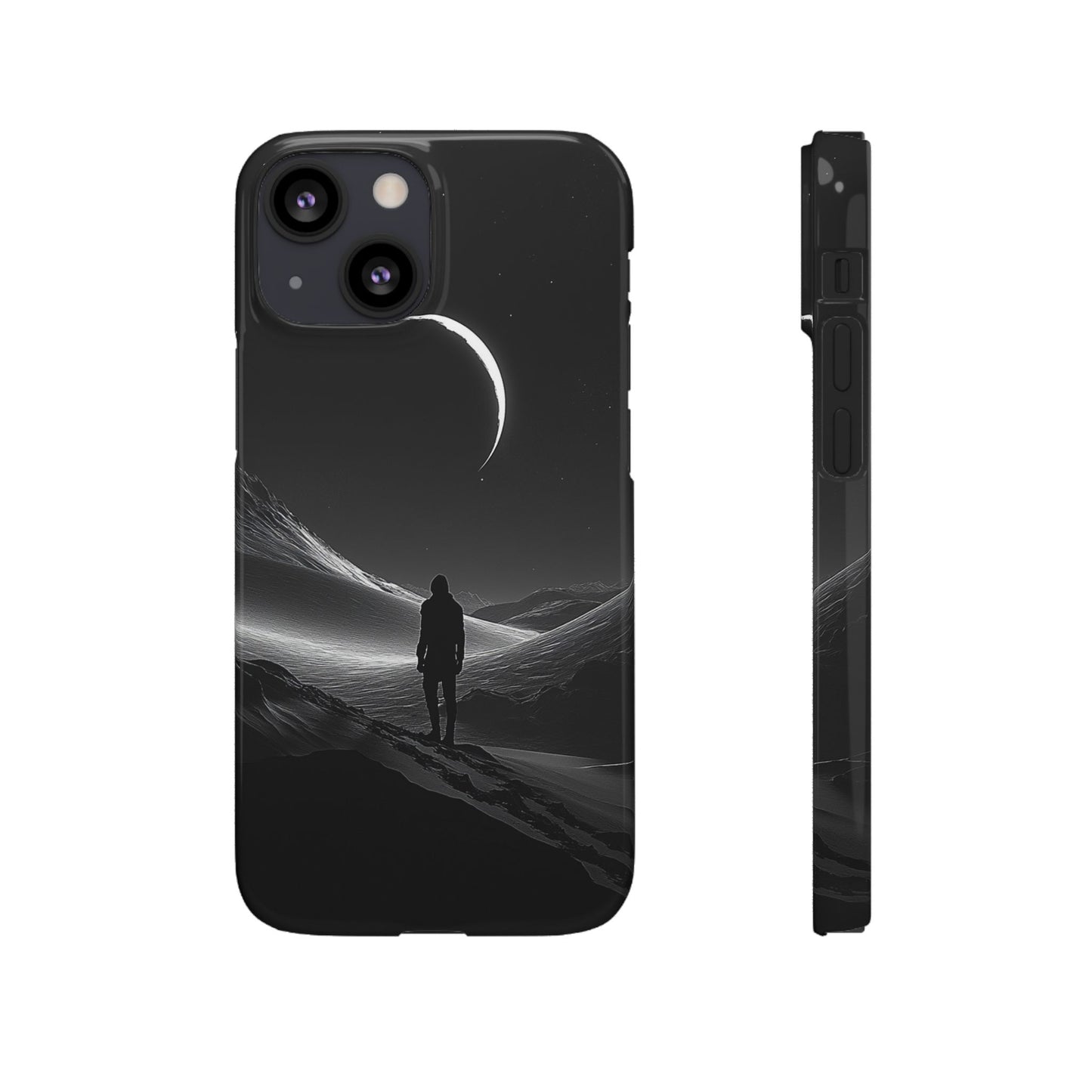 uniQue Case Pro 0082