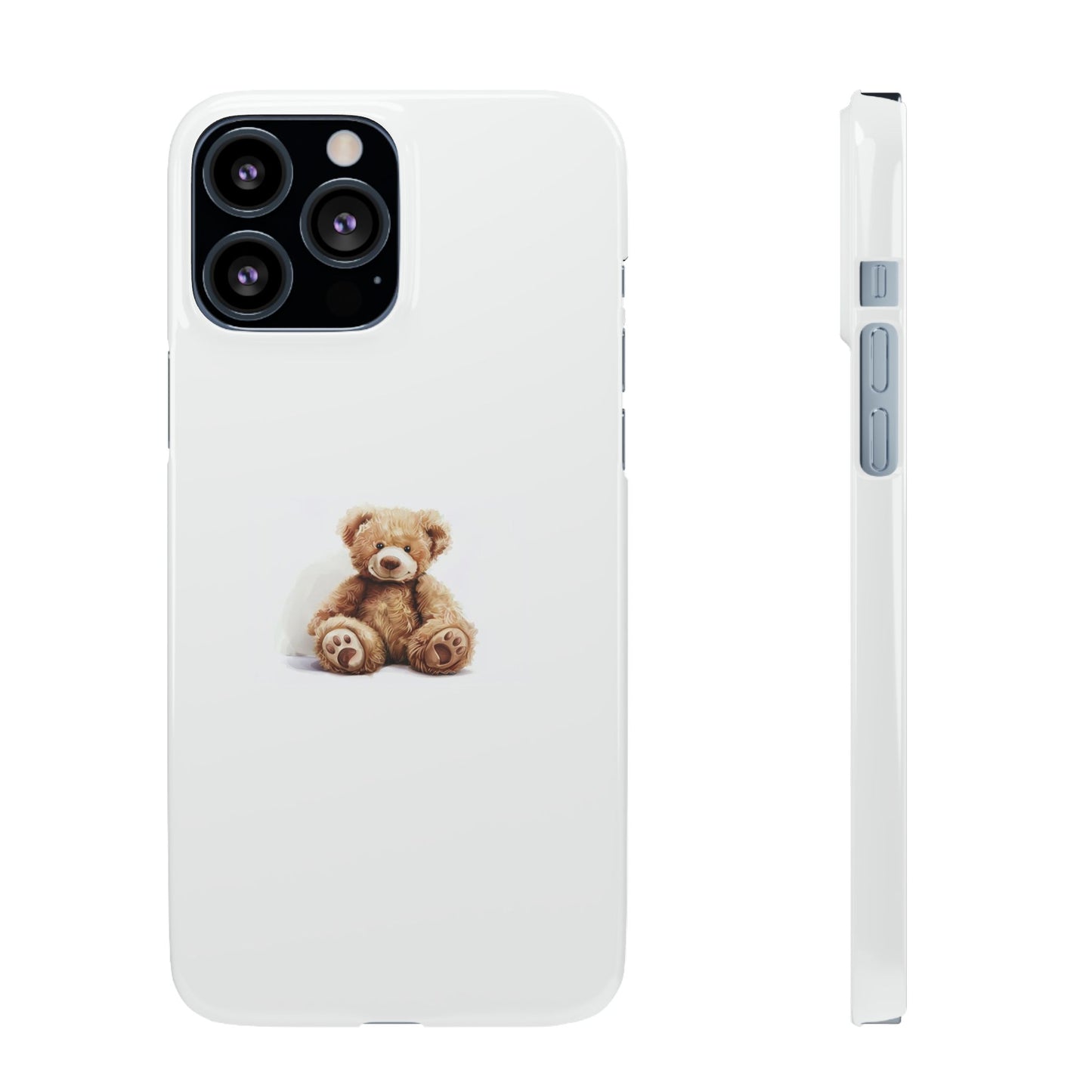 uniQue Case Pro 0219