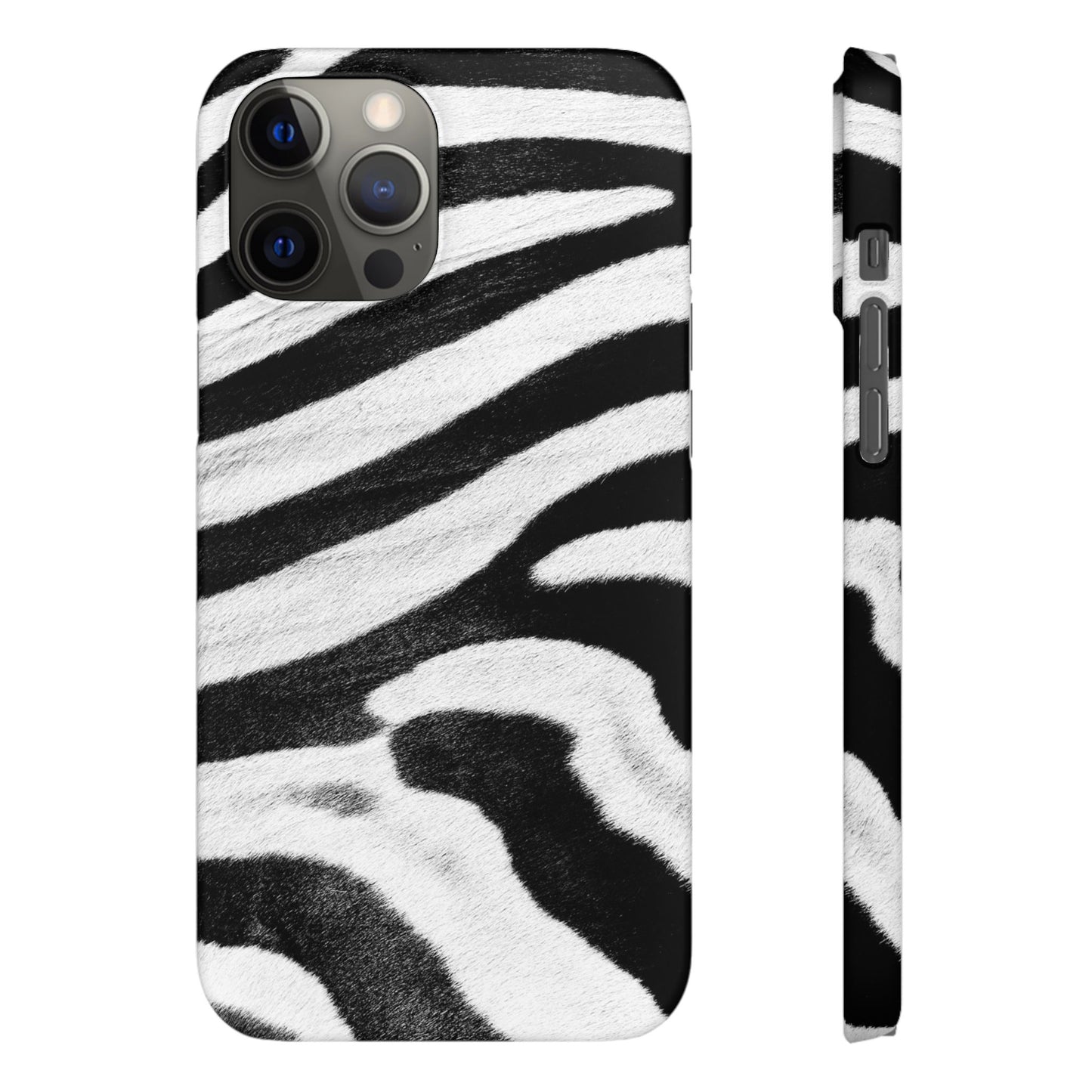 uniQue Case Pro 0013