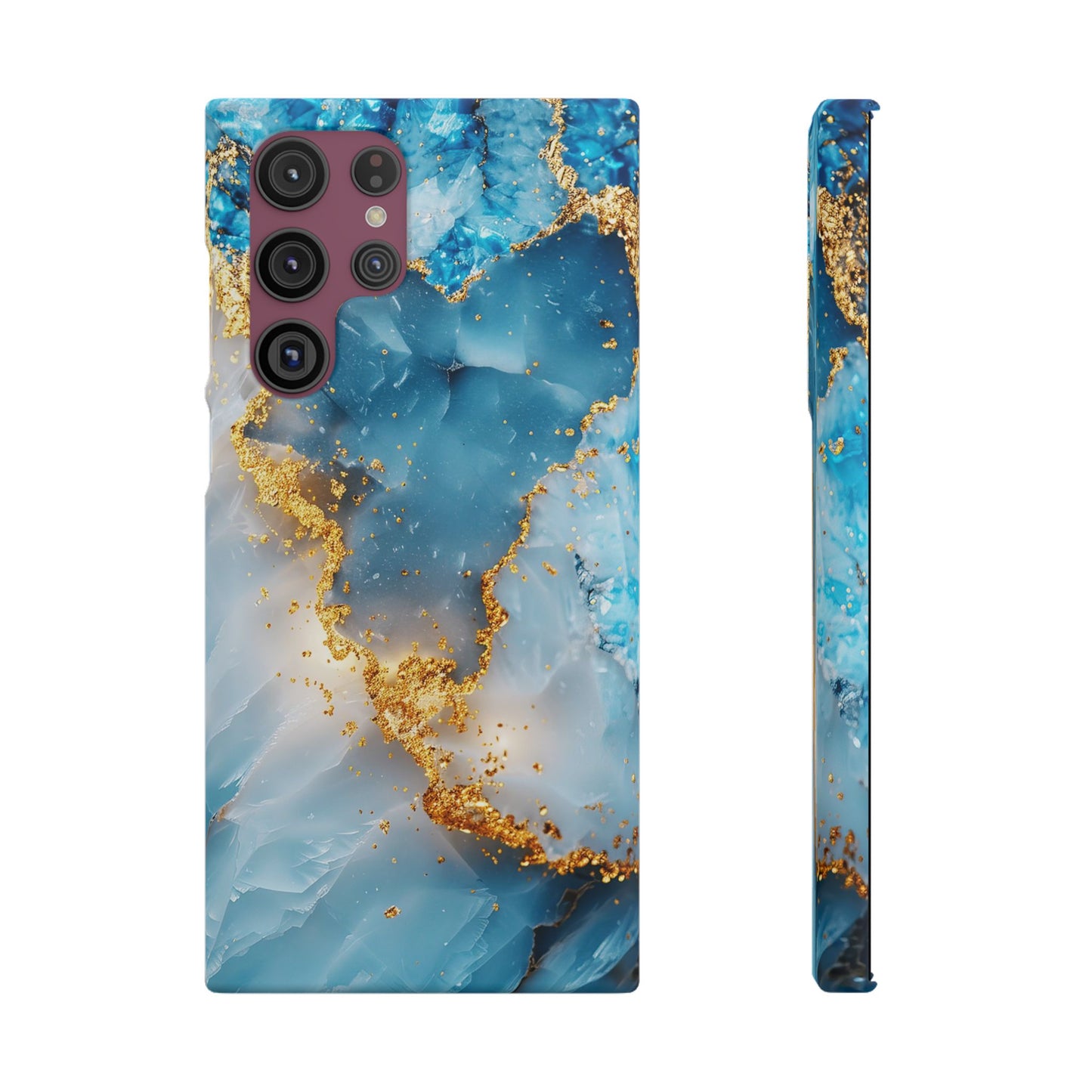 uniQue Case Pro 0354