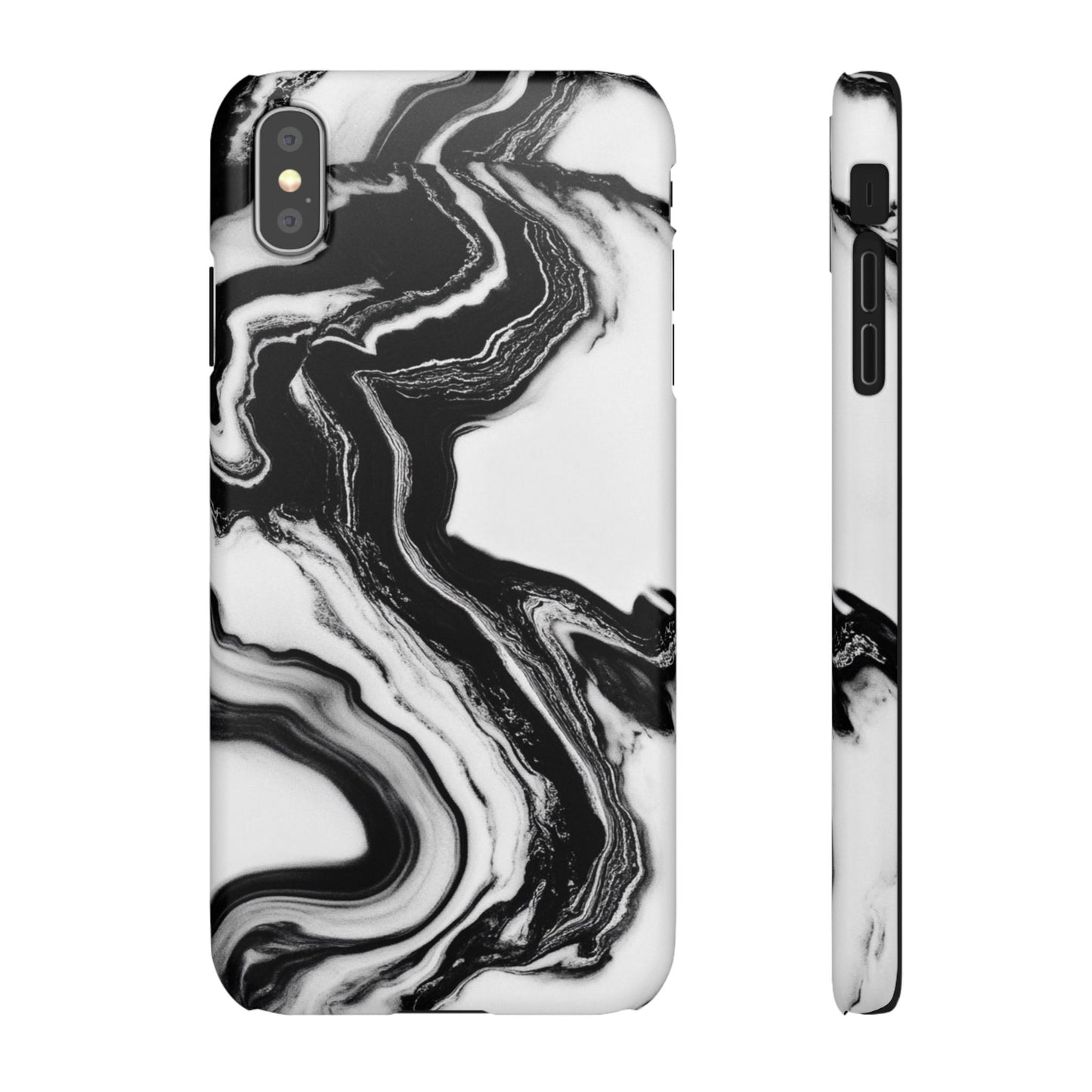 uniQue Case Pro 0294