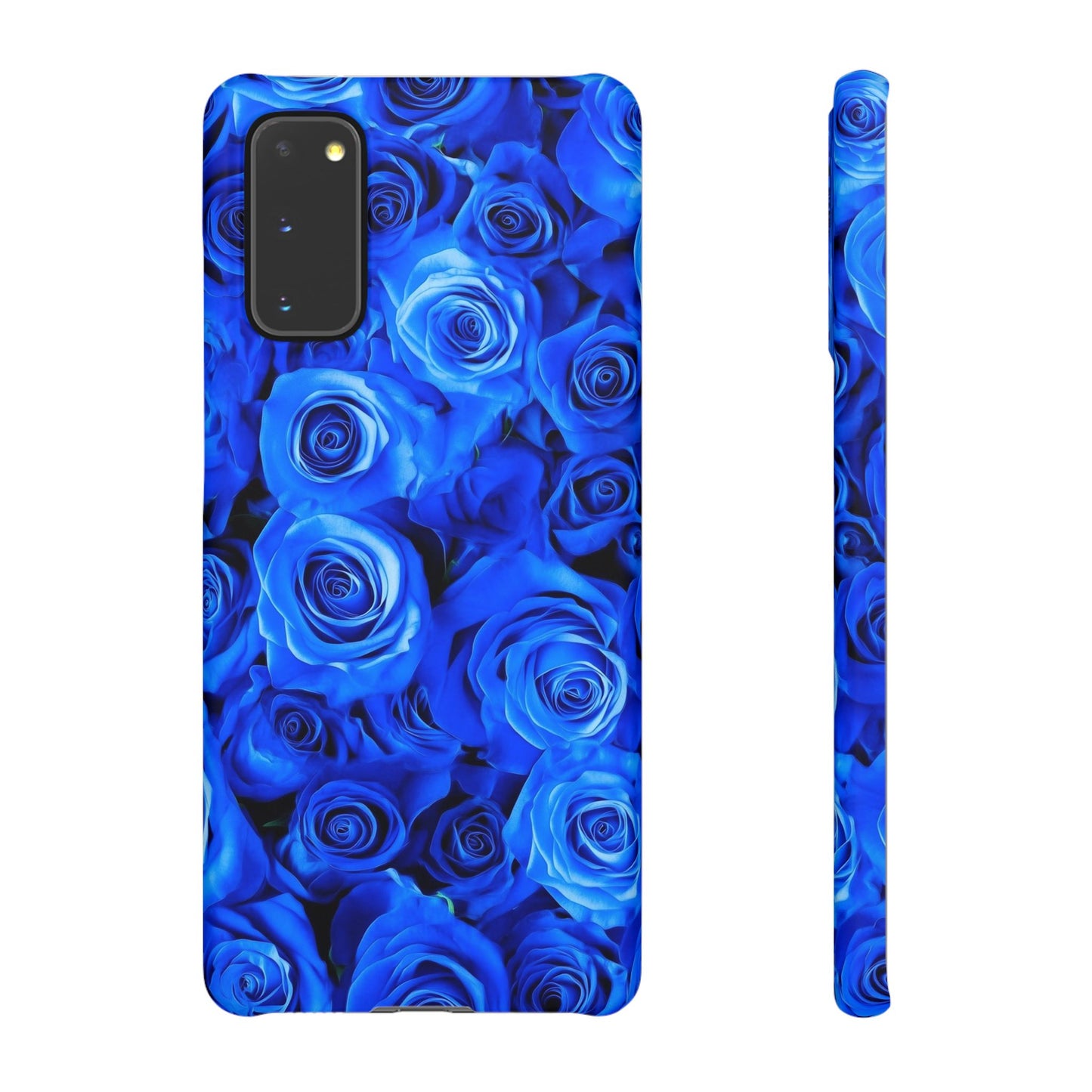 uniQue Case Pro 0203