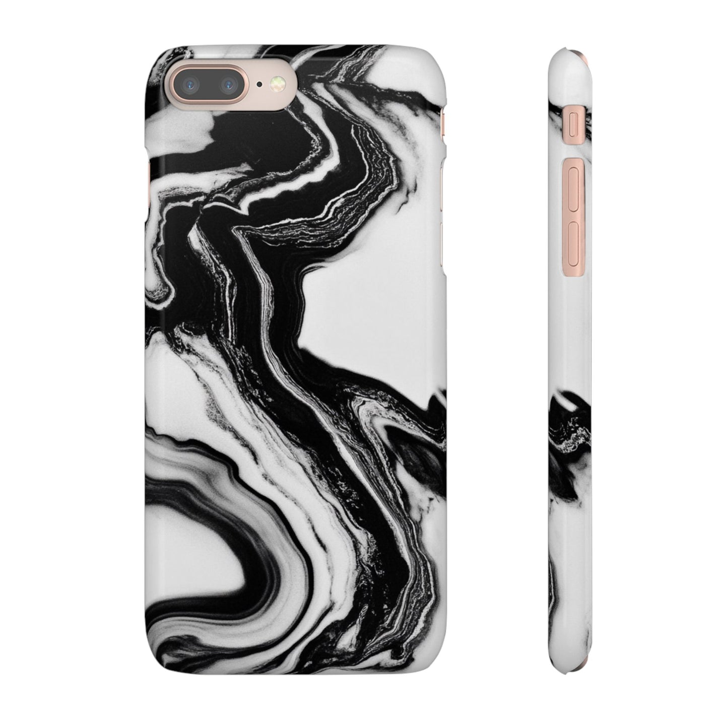 uniQue Case Pro 0294