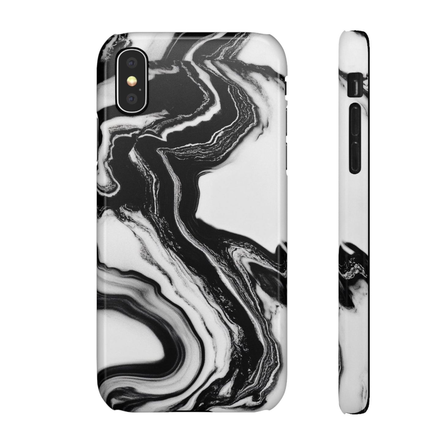 uniQue Case Pro 0294