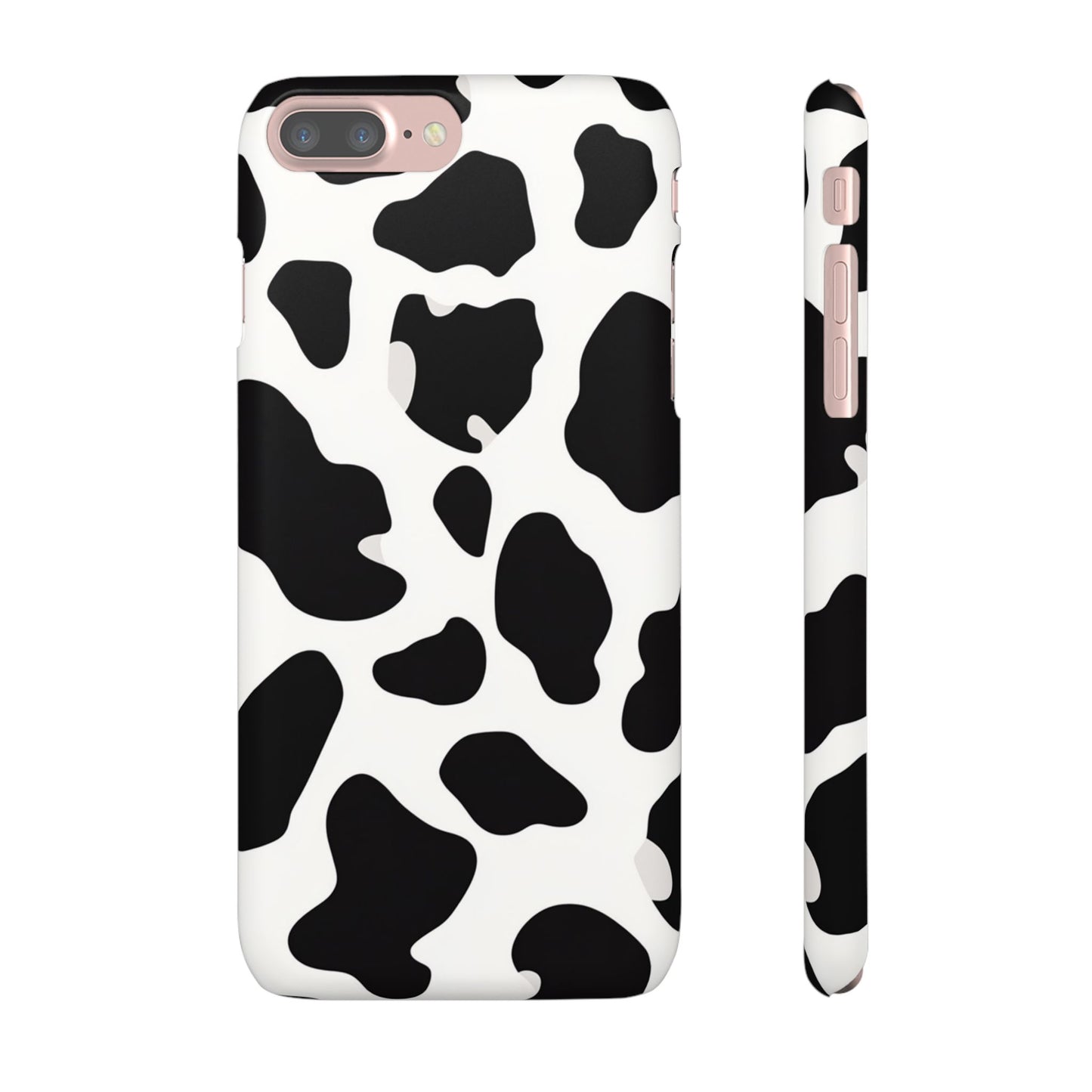 uniQue Case Pro 0021