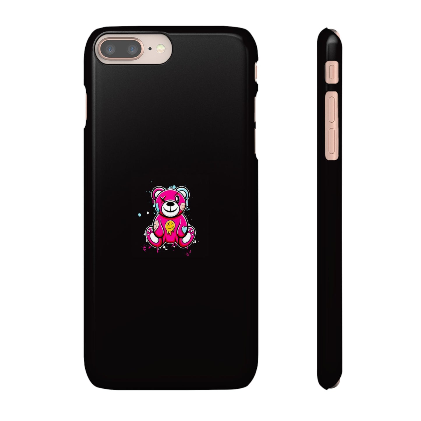 uniQue Case Pro 0214