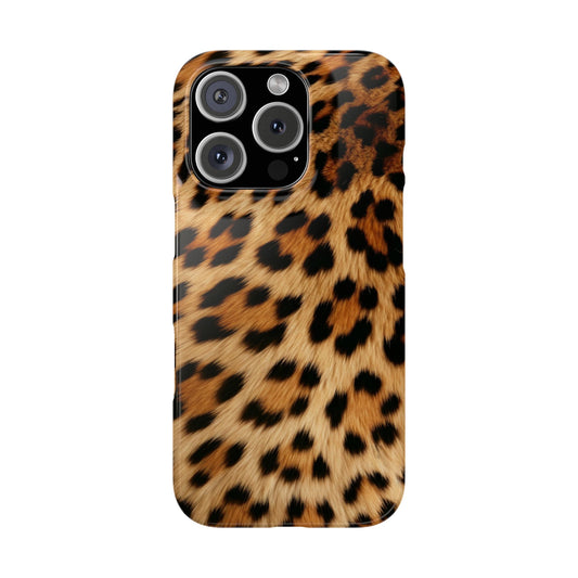 uniQue Case Pro 0039