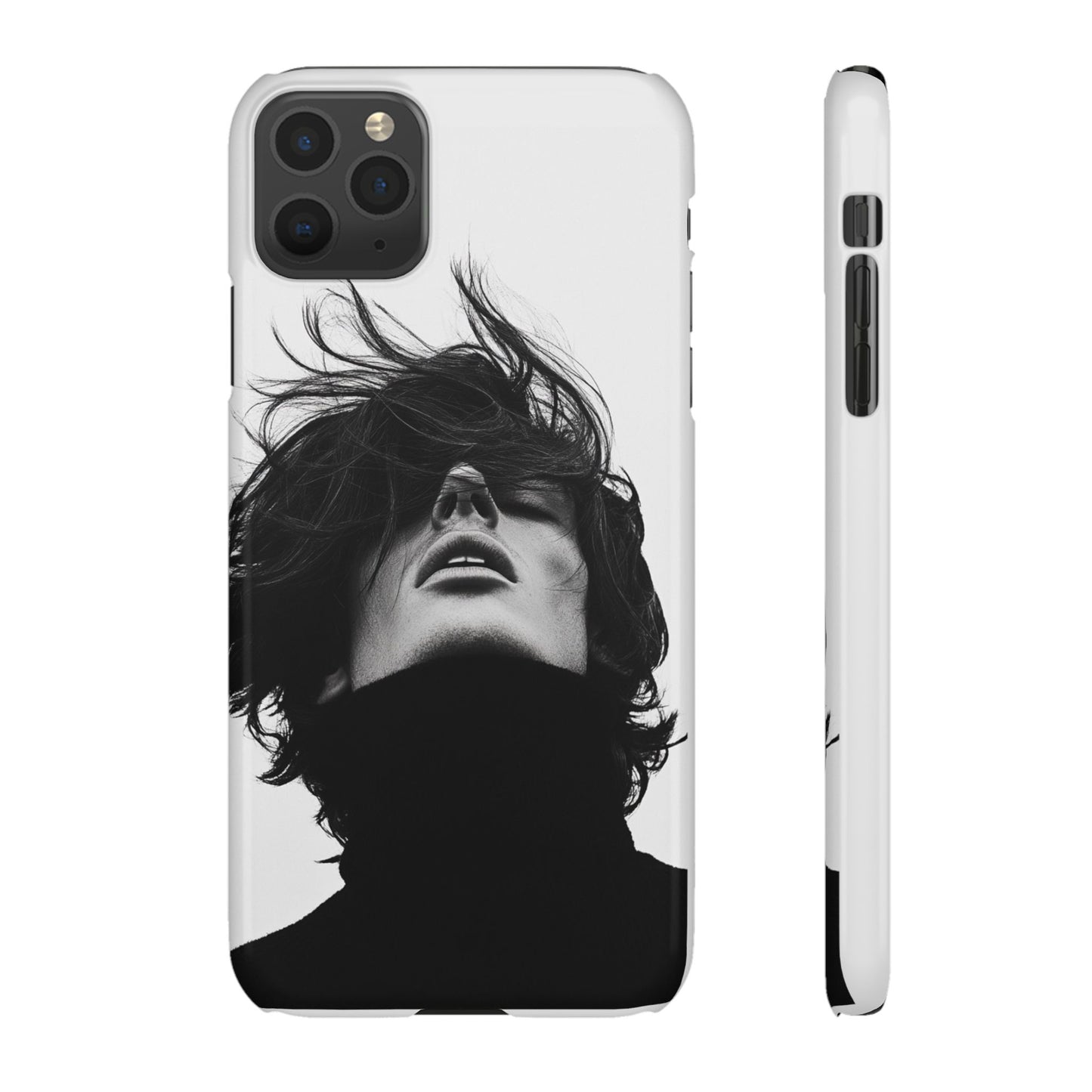 uniQue Case Pro 0072