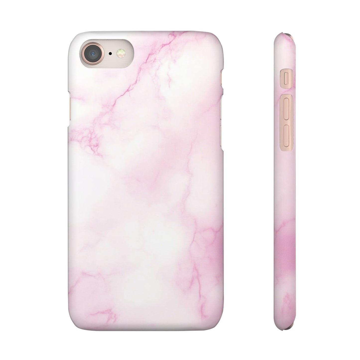 uniQue Case Pro 0307