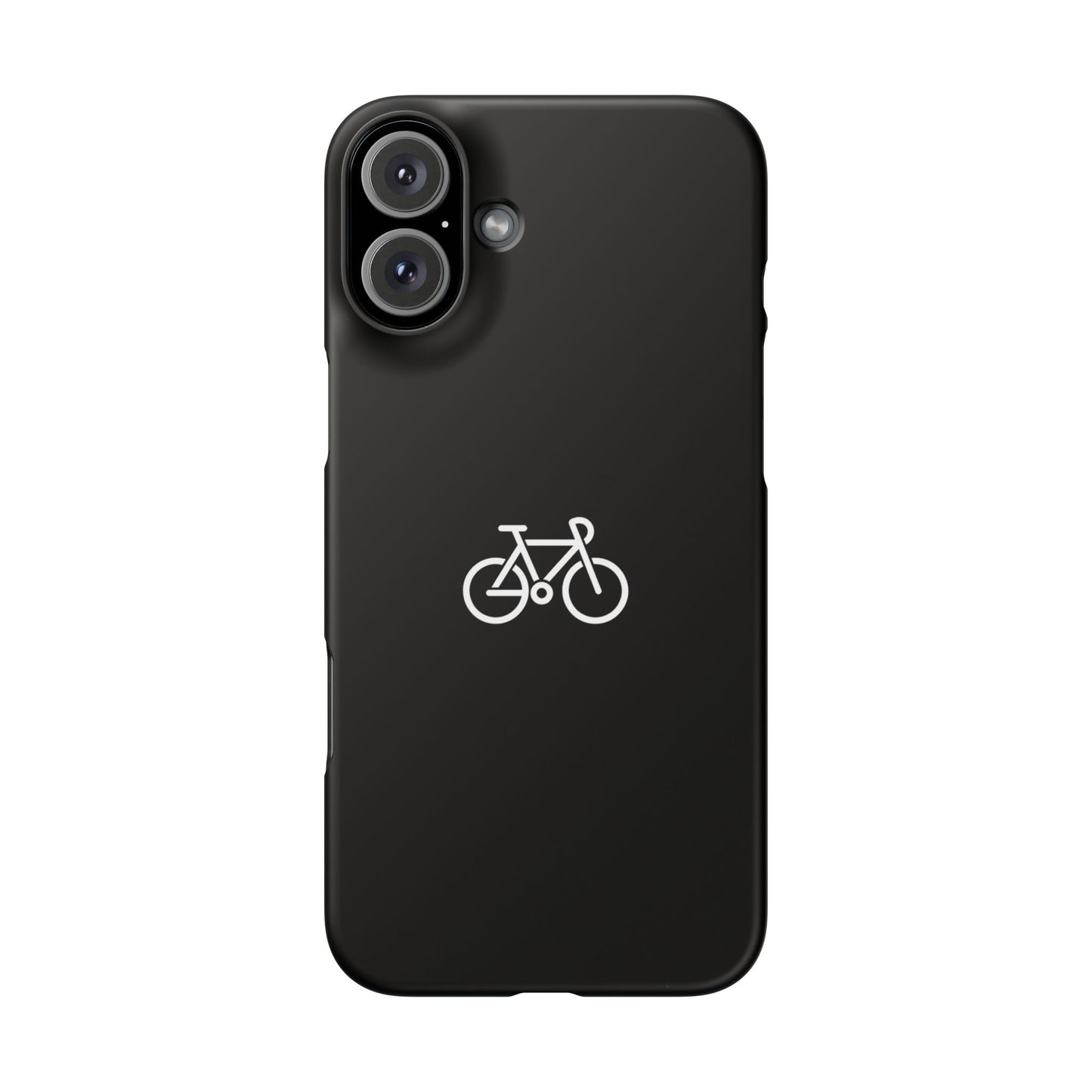 uniQue Case Pro 0092