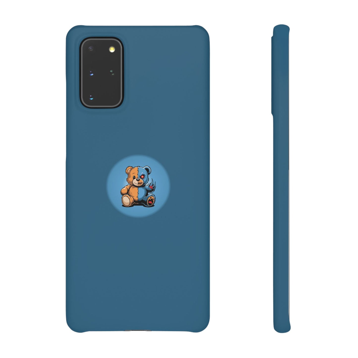 uniQue Case Pro 0237