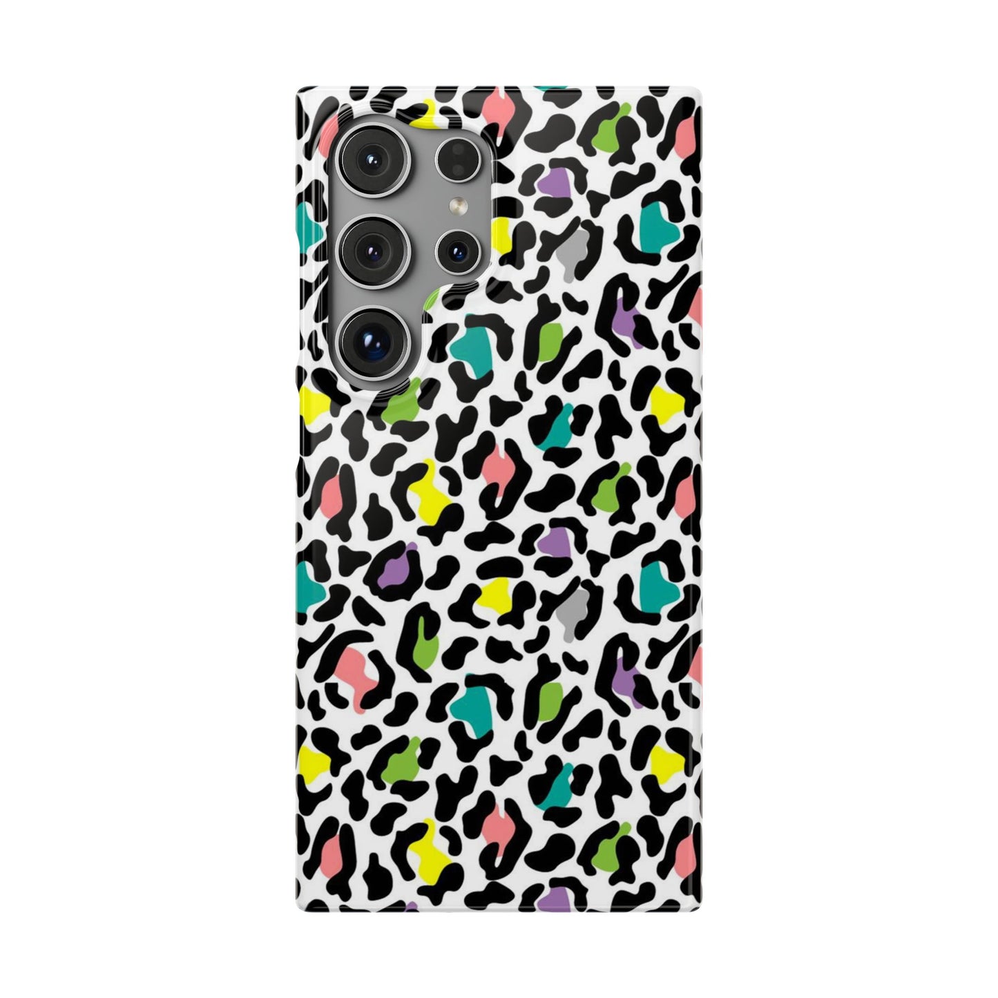 uniQue Case Pro 0015