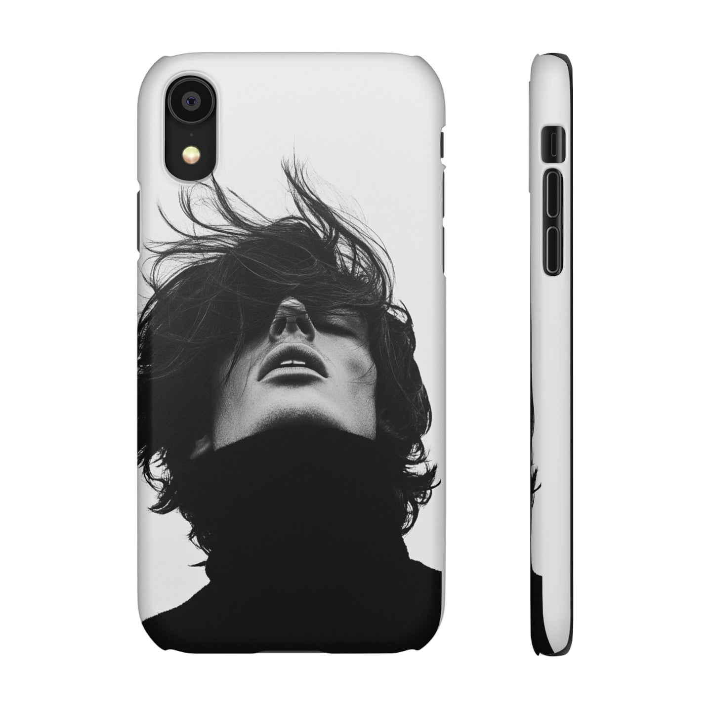 uniQue Case Pro 0072