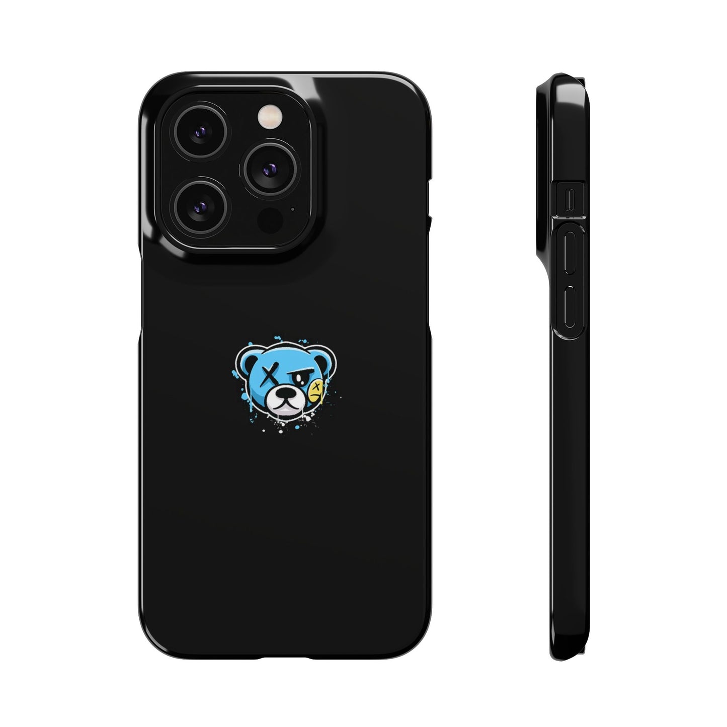 uniQue Case Pro 0052