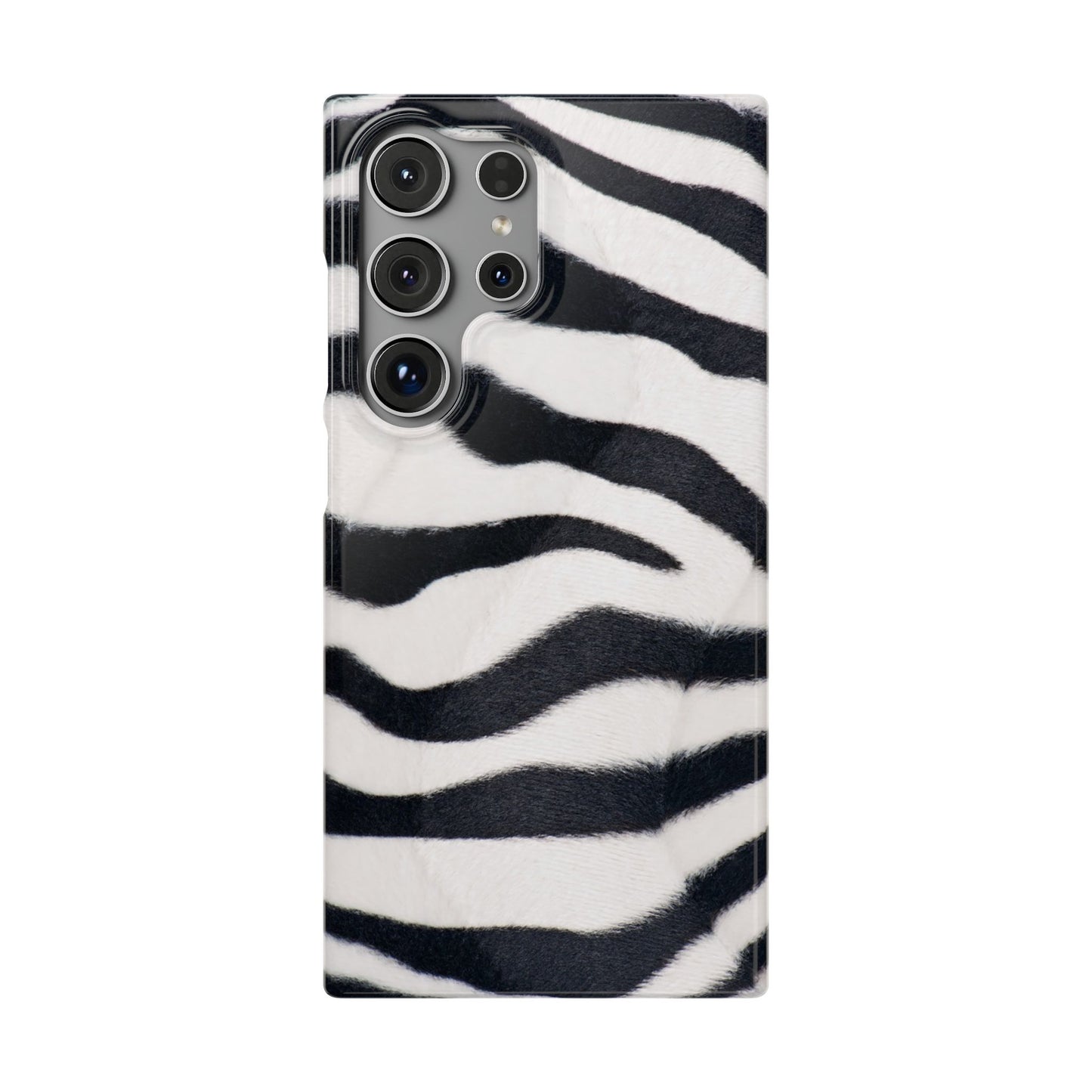 uniQue Case Pro 0045