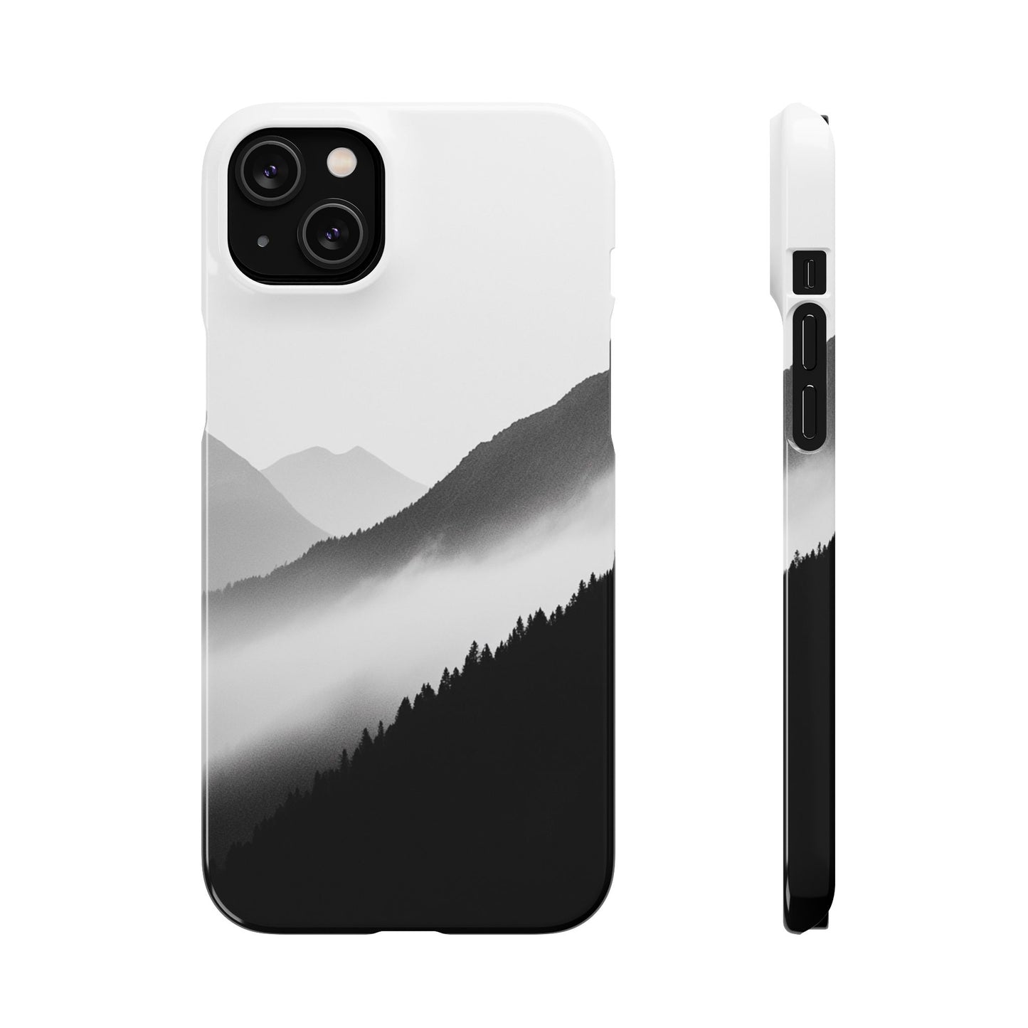 uniQue Case Pro 0078