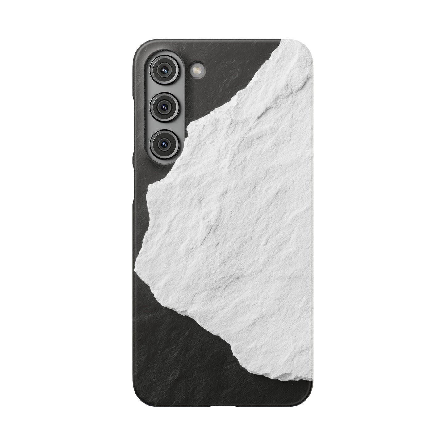 uniQue Case Pro 0068