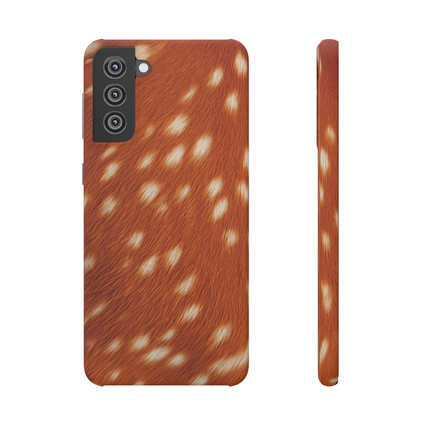 uniQue Case Pro 0040