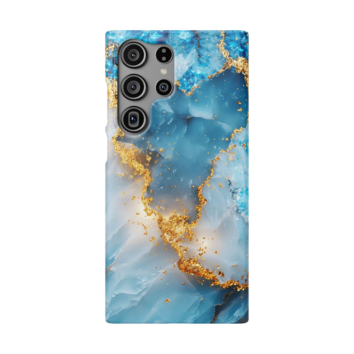 uniQue Case Pro 0354