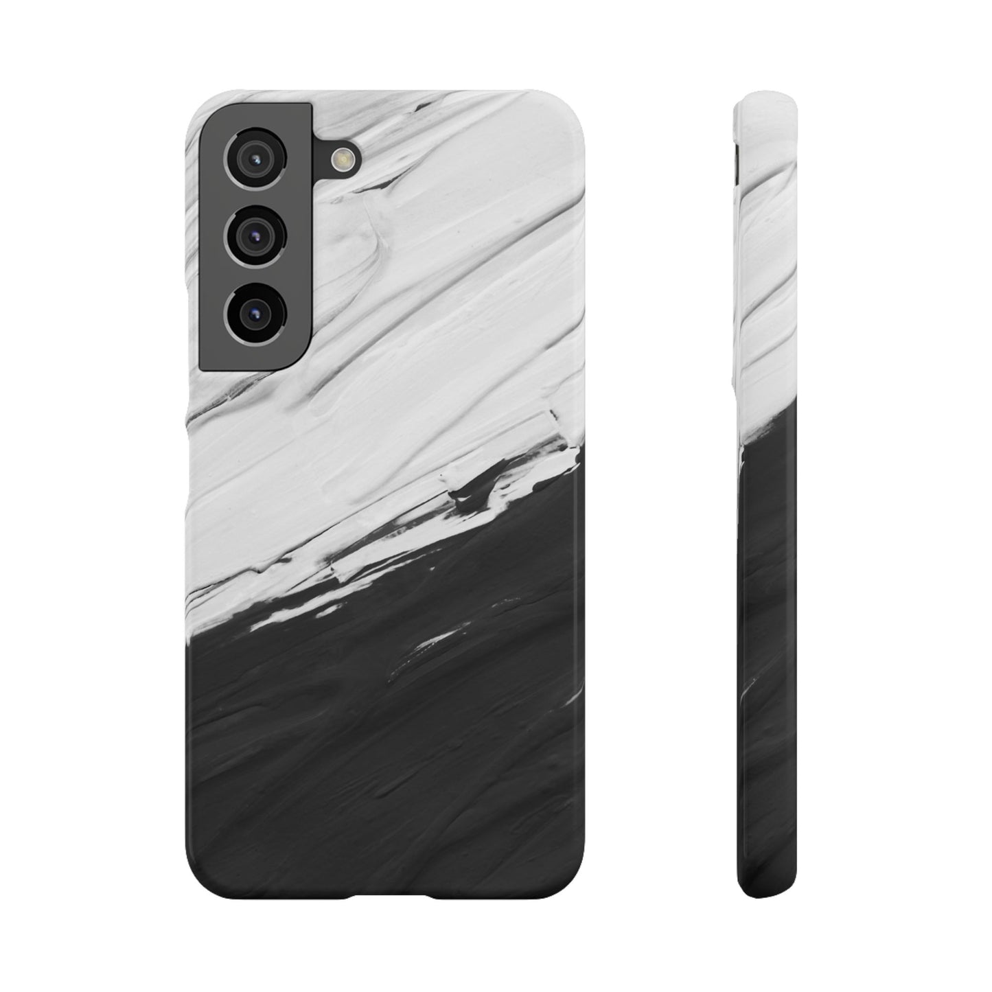 uniQue Case Pro 0070