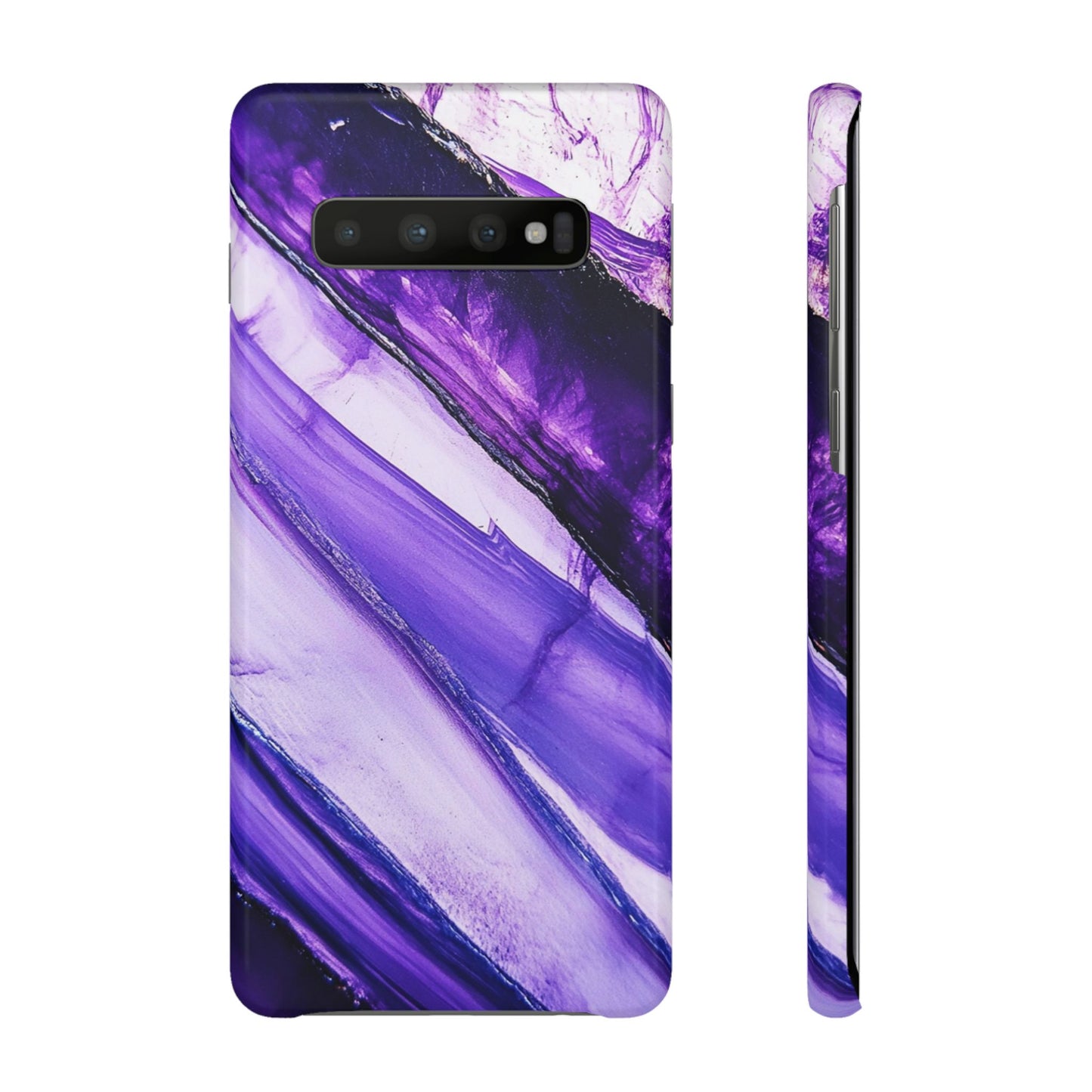 uniQue Case Pro 0283