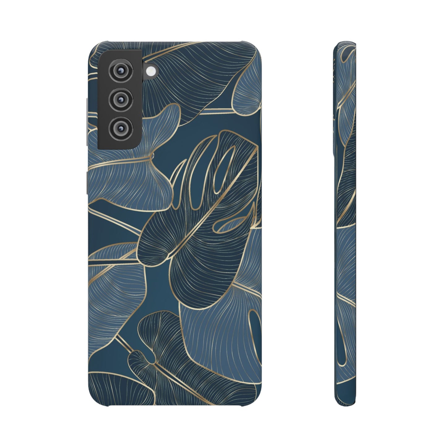 uniQue Case Pro 0194