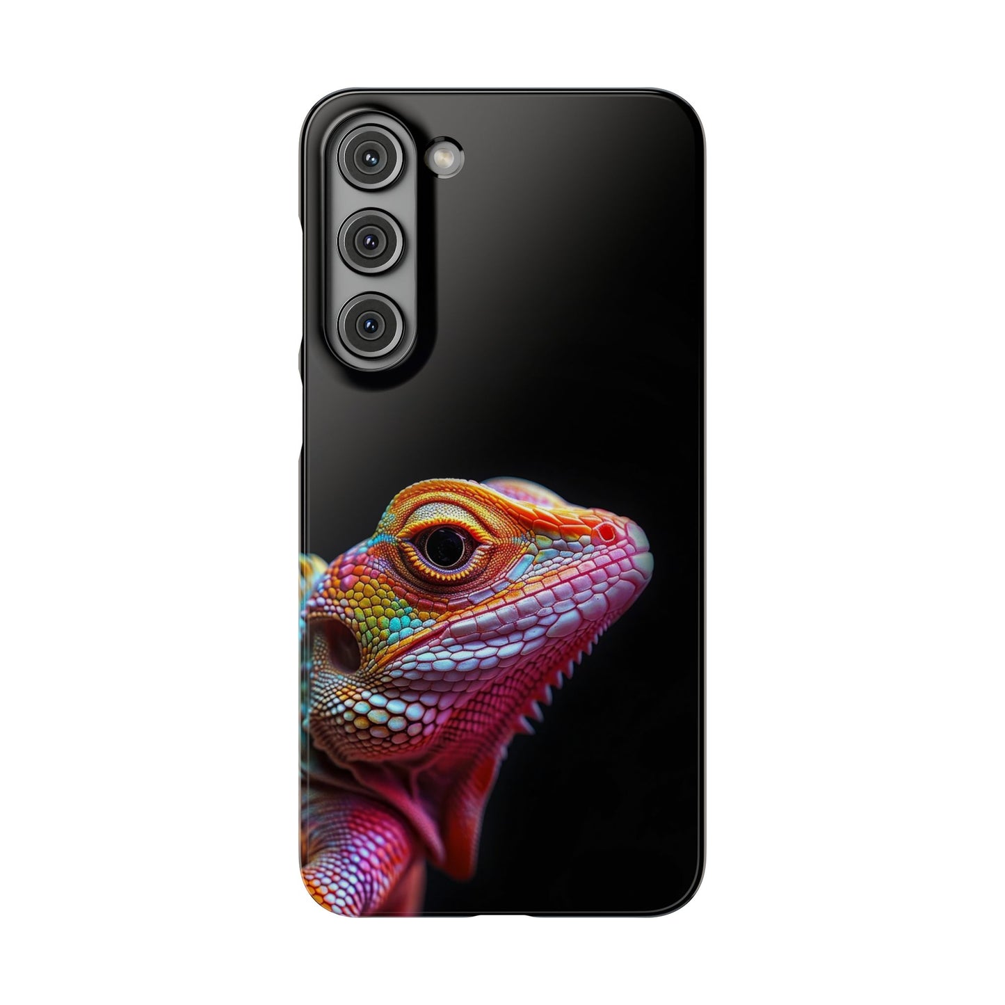 uniQue Case Pro 0009