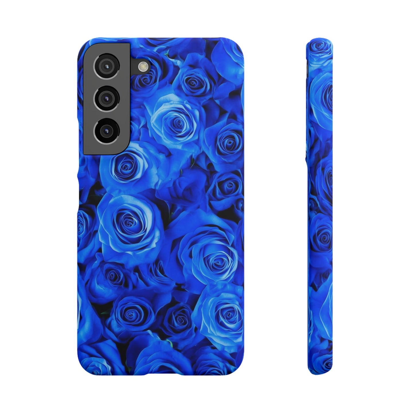 uniQue Case Pro 0203