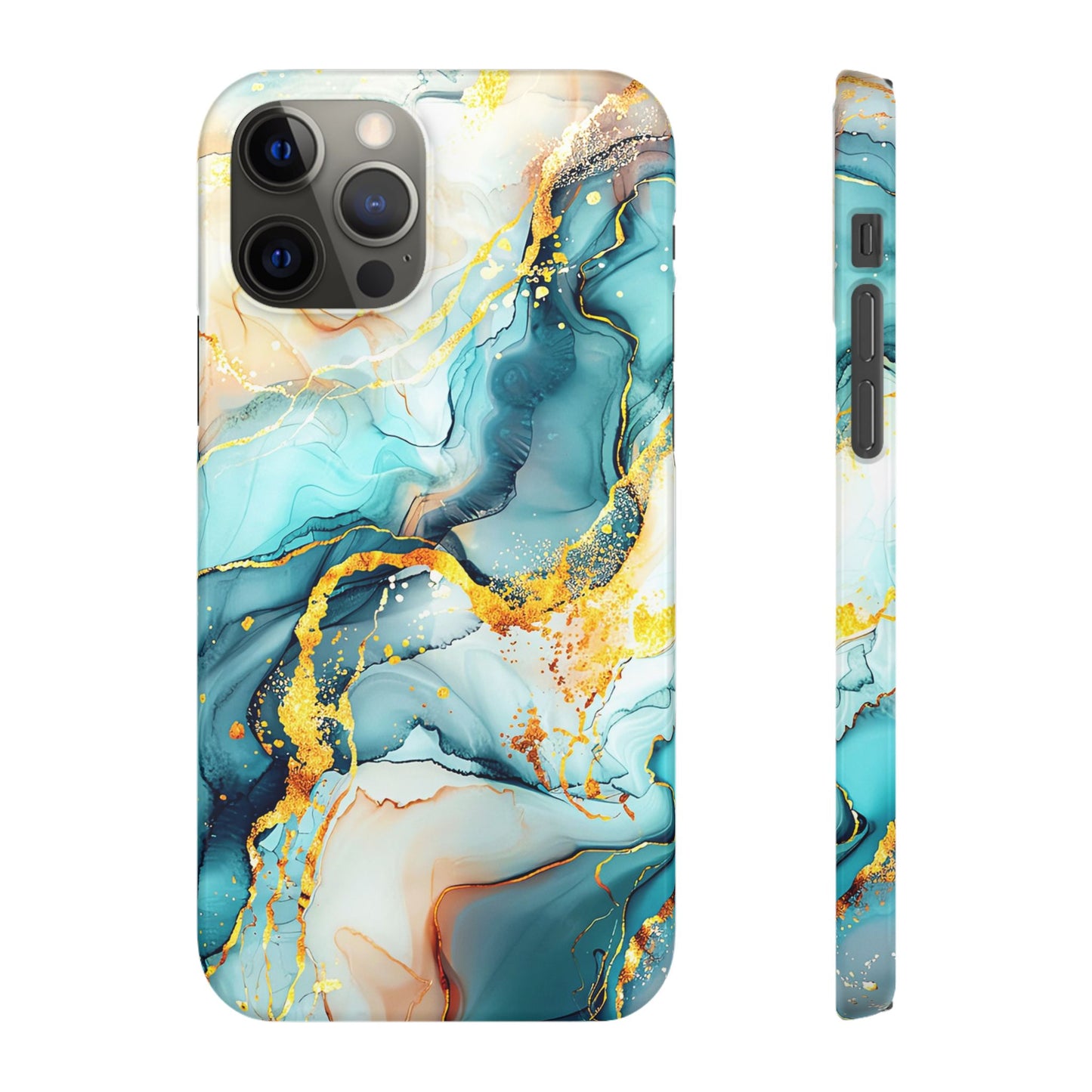 uniQue Case Pro 0330