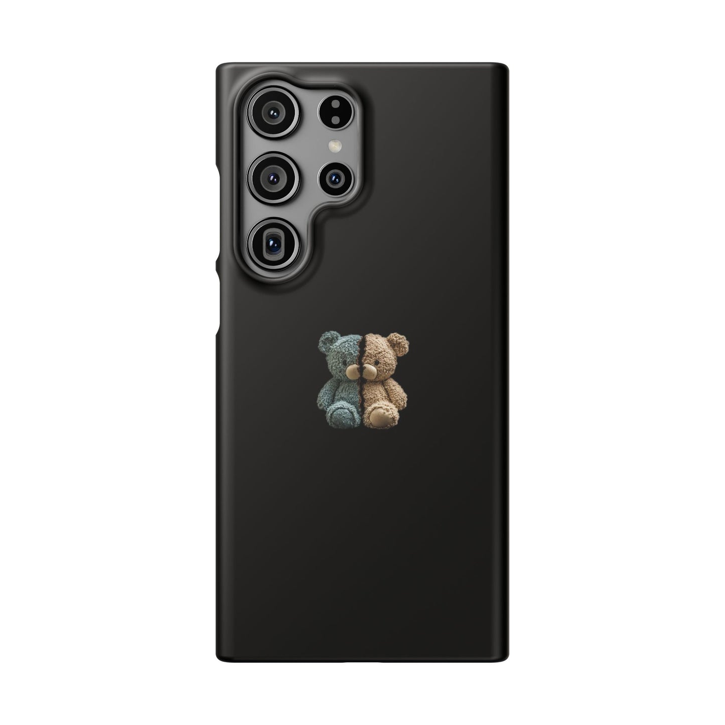 uniQue Case Pro 0272