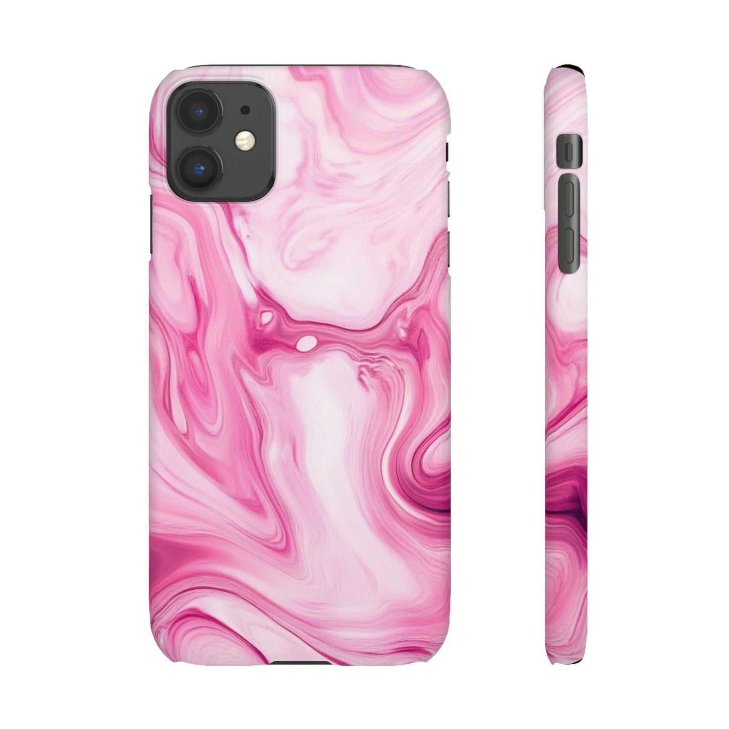 uniQue Case Pro 0289