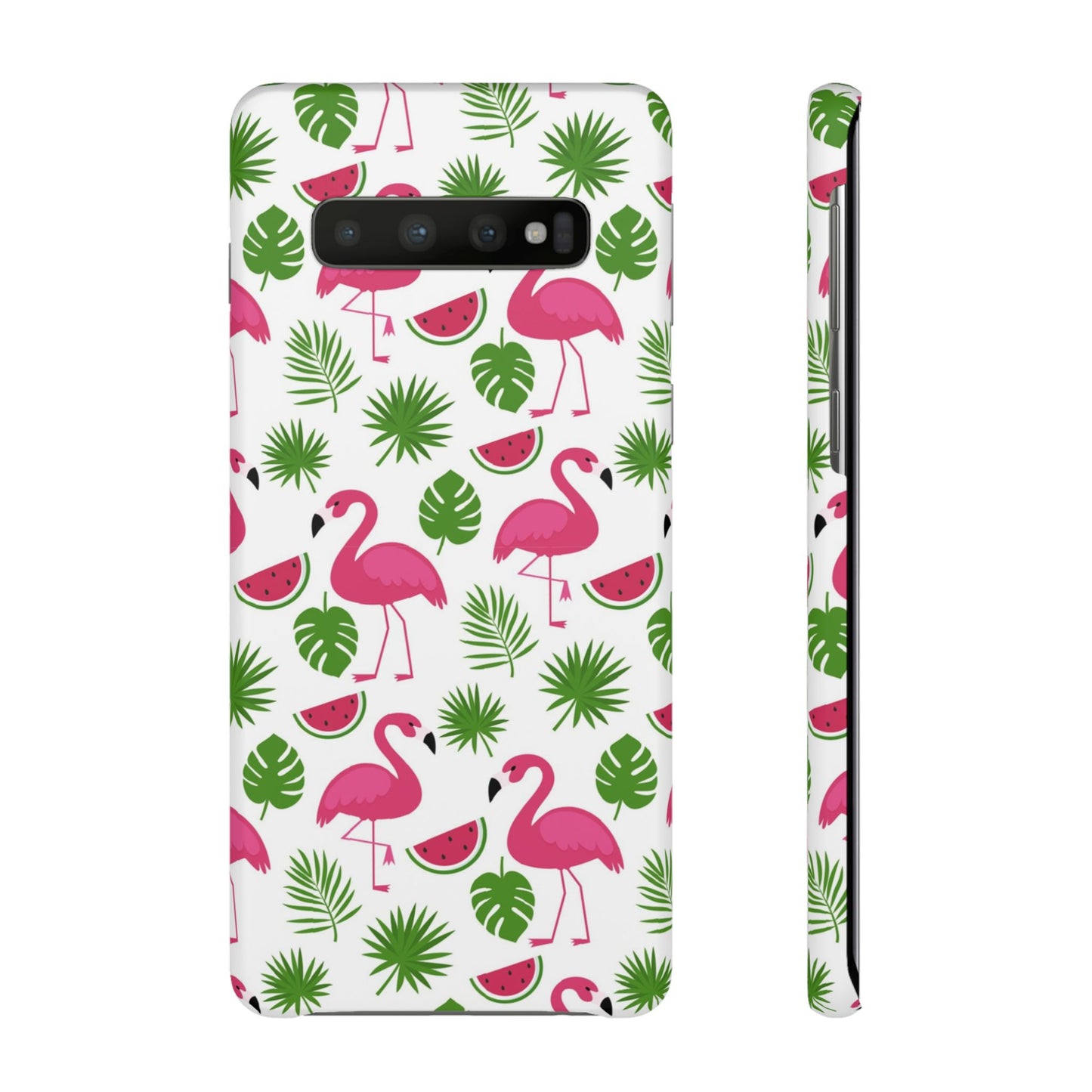 uniQue Case Pro 0106