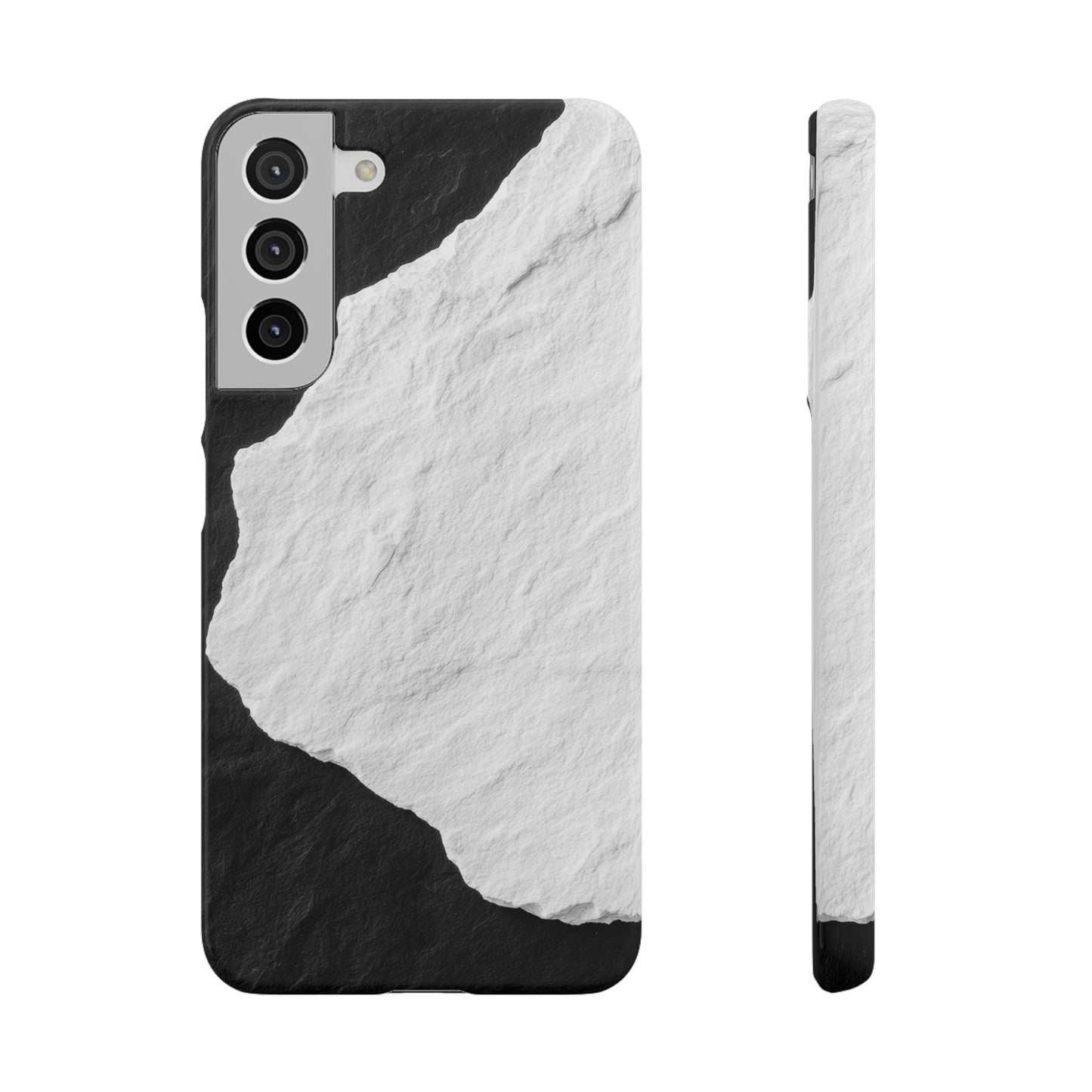 uniQue Case Pro 0068