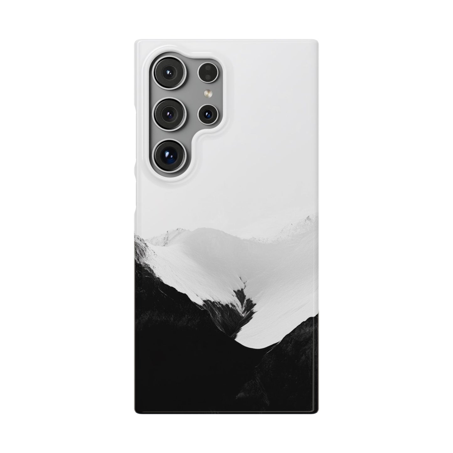 uniQue Case Pro 0058