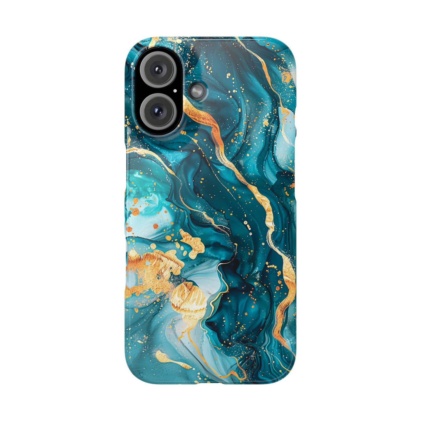 uniQue Case Pro 0326