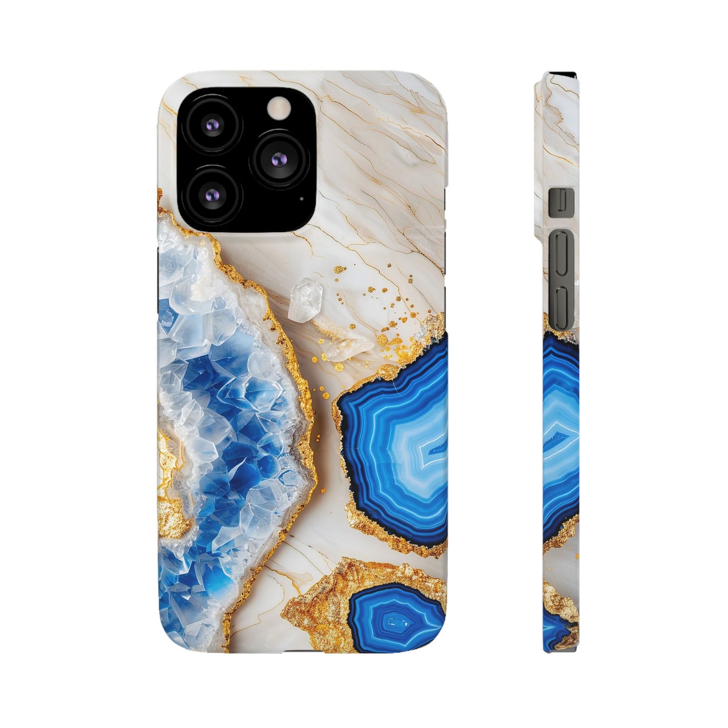 uniQue Case Pro 0348