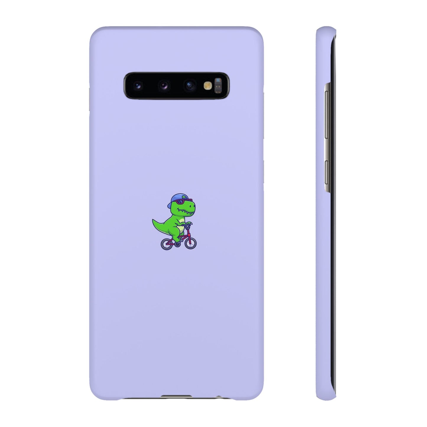 uniQue Case Pro 0246