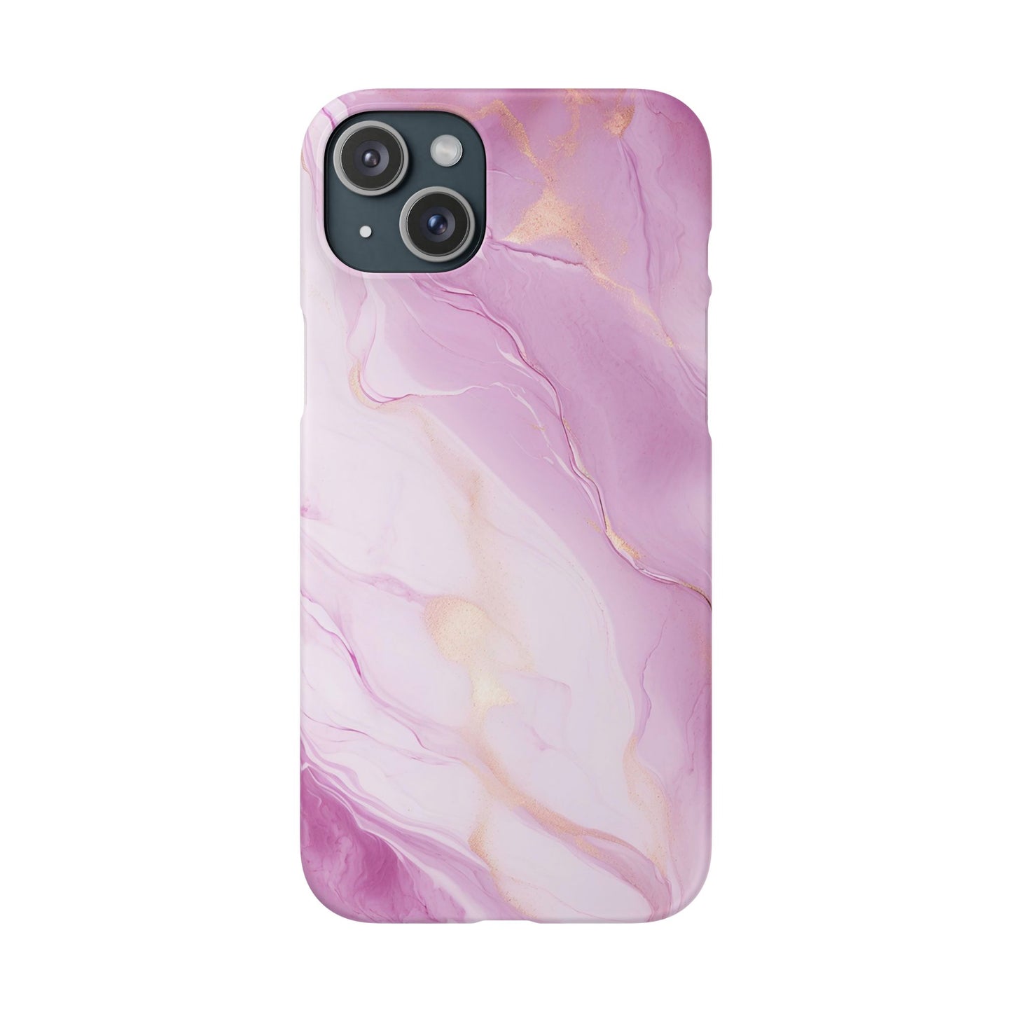 uniQue Case Pro 0365