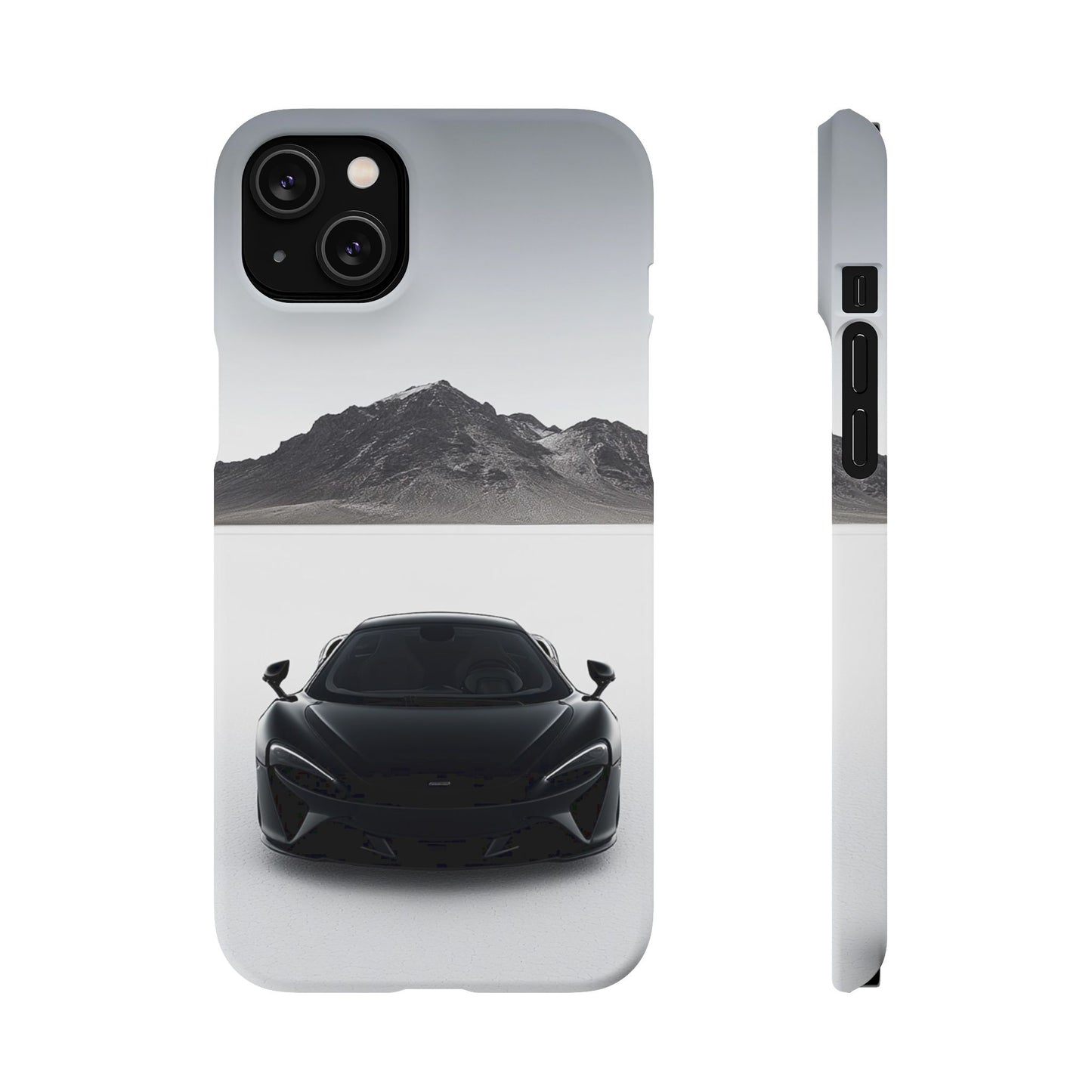 uniQue Case Pro 0086