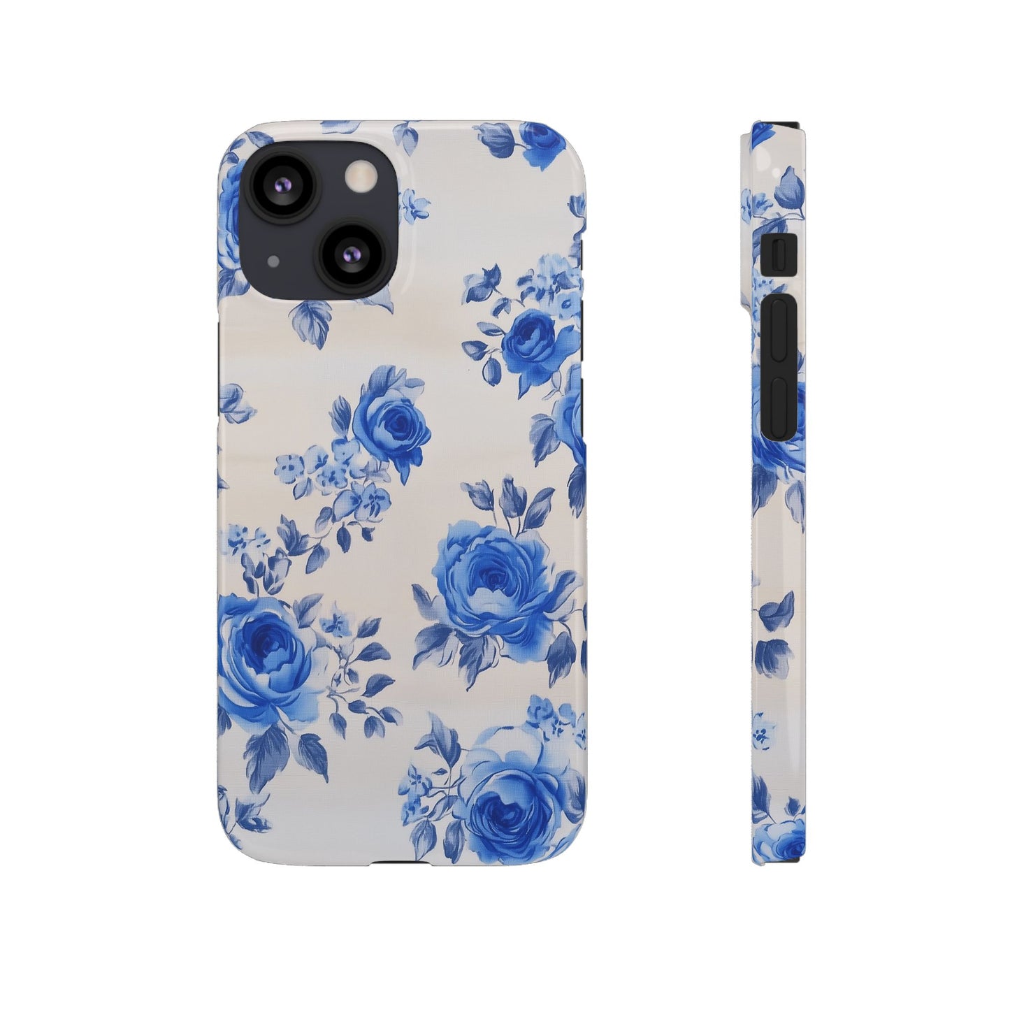 uniQue Case Pro 0202