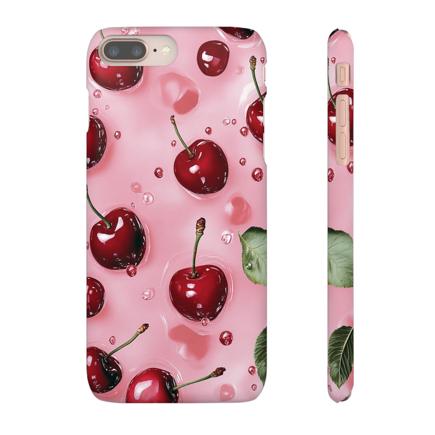 uniQue Case Pro 0187