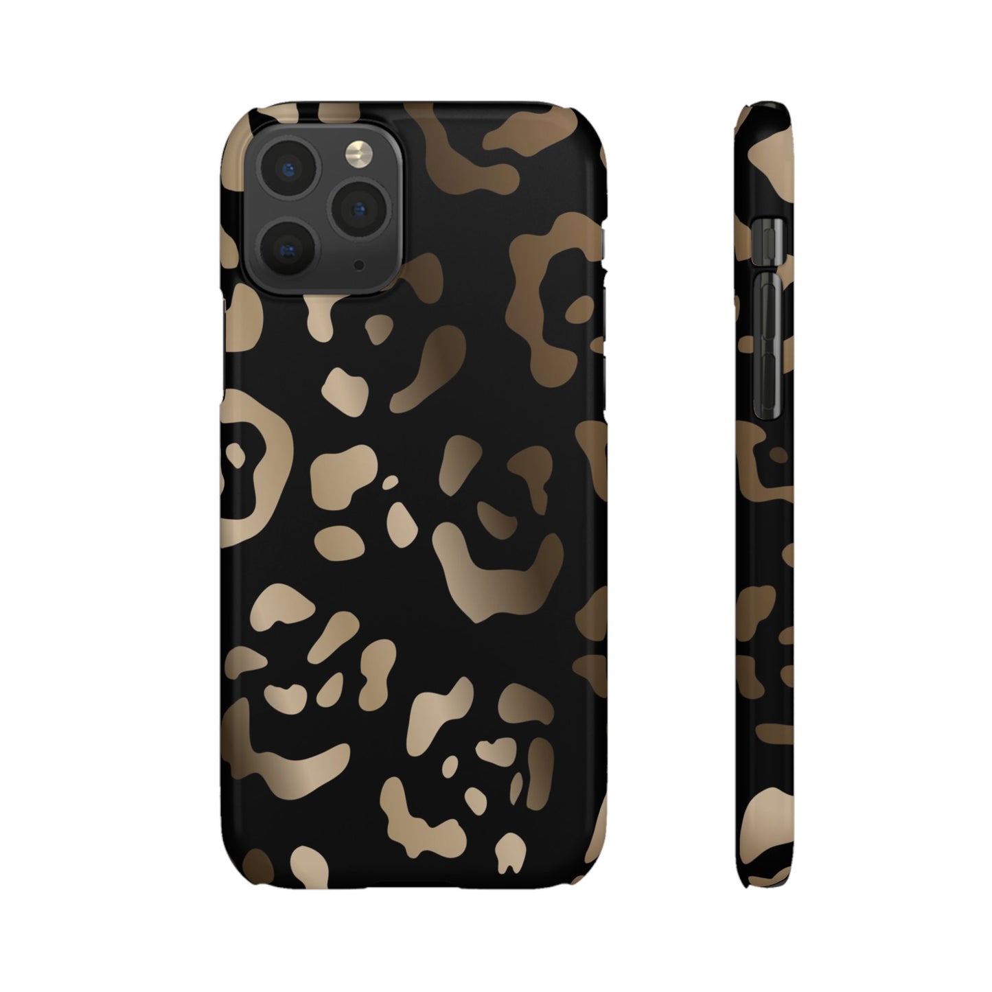 uniQue Case Pro 0036