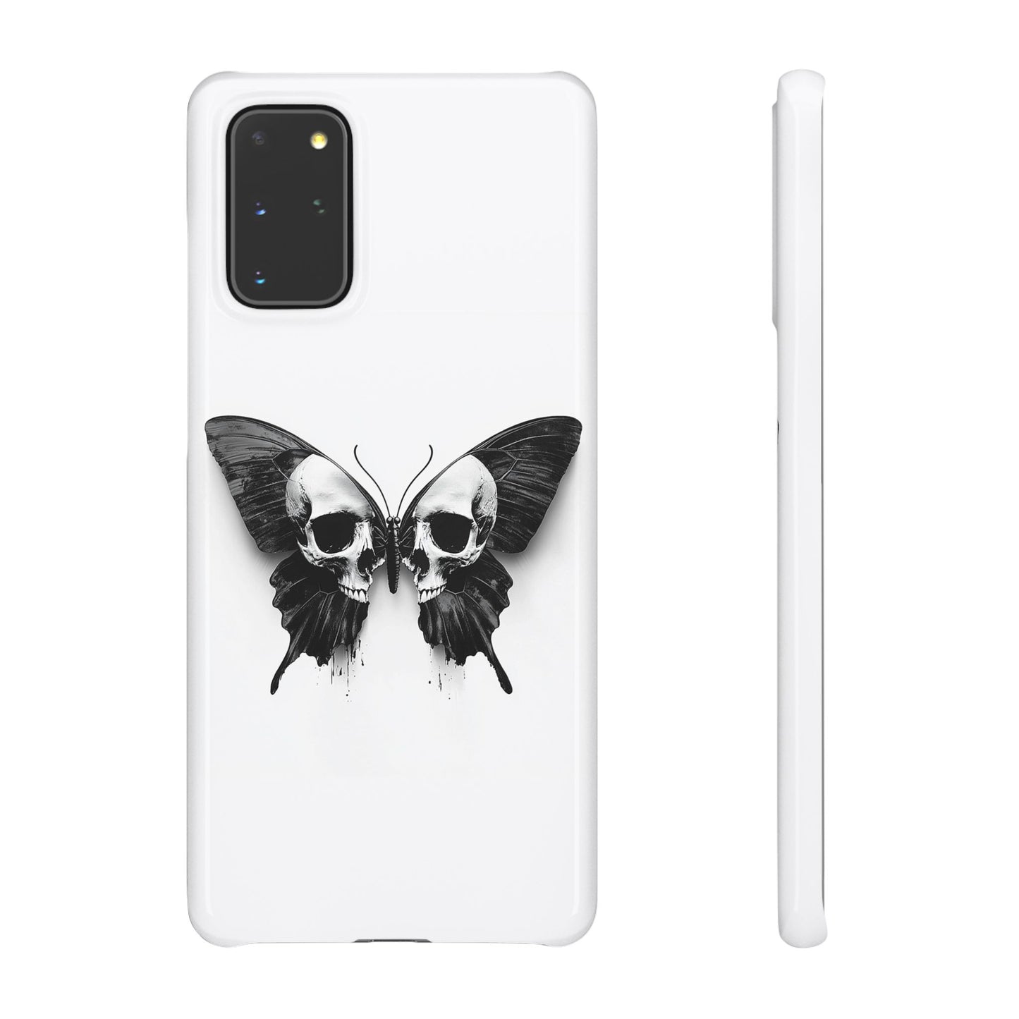 uniQue Case Pro 0056