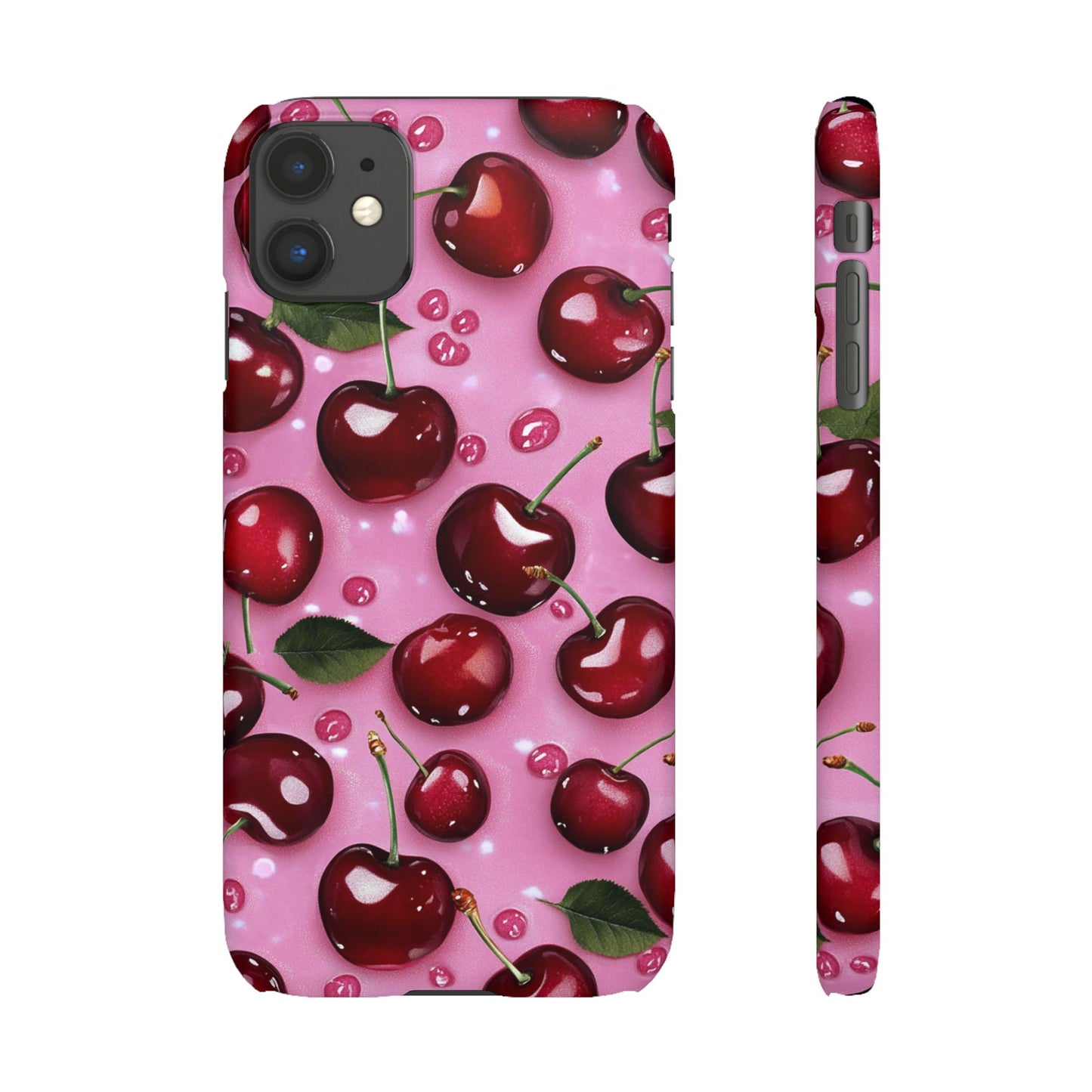 uniQue Case Pro 0185