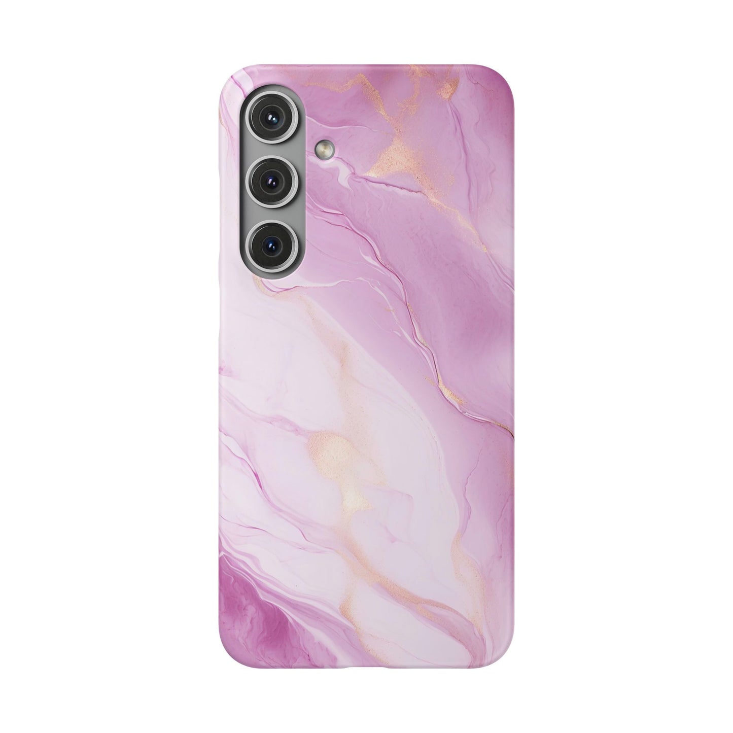 uniQue Case Pro 0365