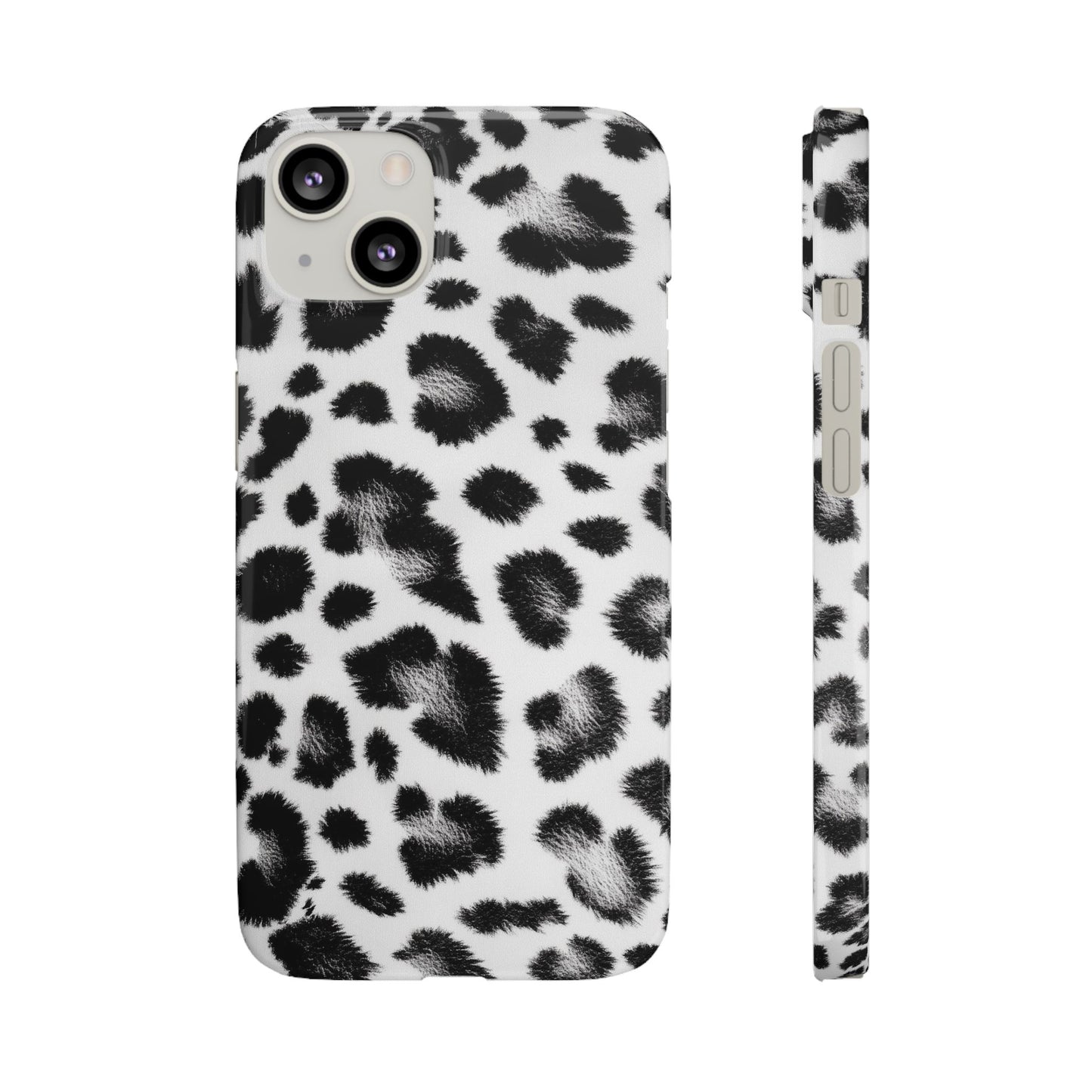 uniQue Case Pro 0019