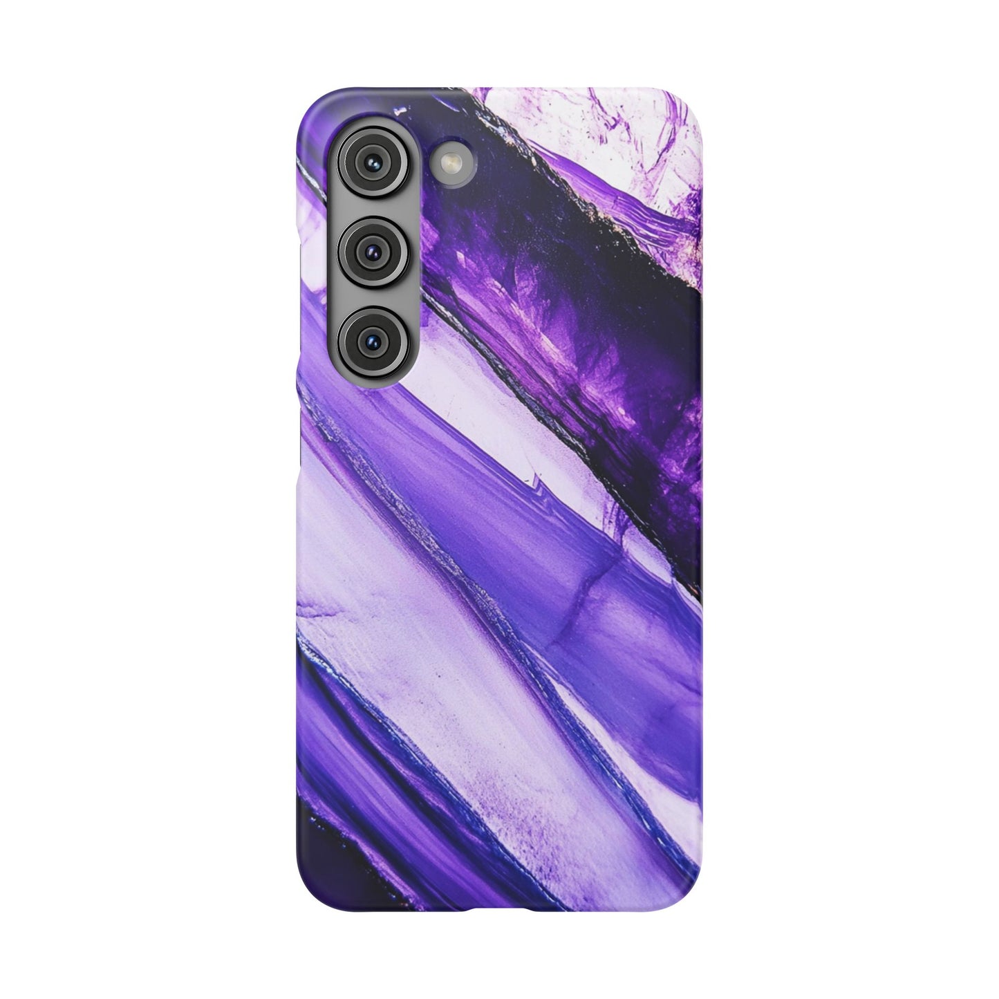 uniQue Case Pro 0283