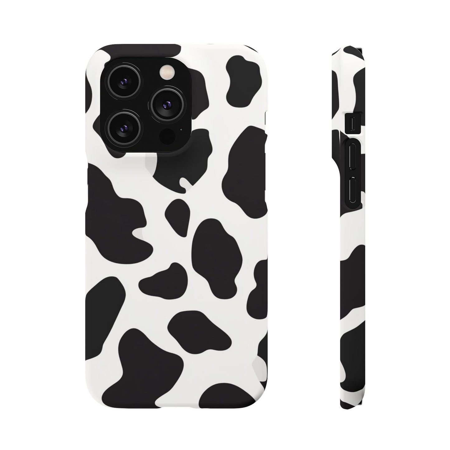 uniQue Case Pro 0021